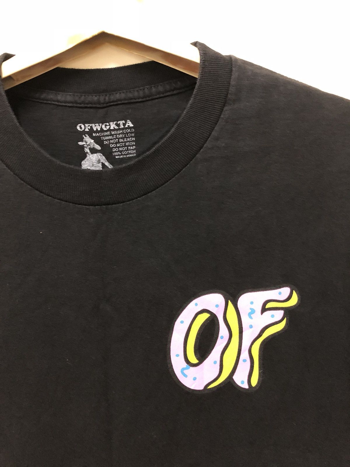Cartoon Network OFwgkta Size US M / EU 48-50 / 2 - 4 Thumbnail