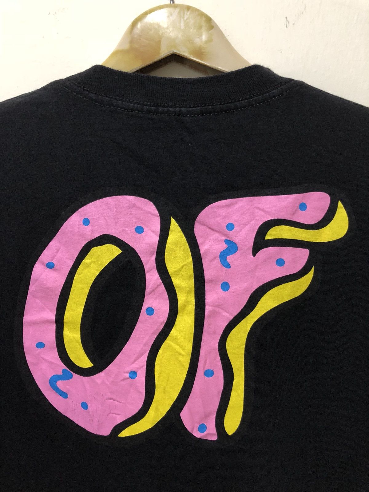 Cartoon Network OFwgkta Size US M / EU 48-50 / 2 - 3 Thumbnail