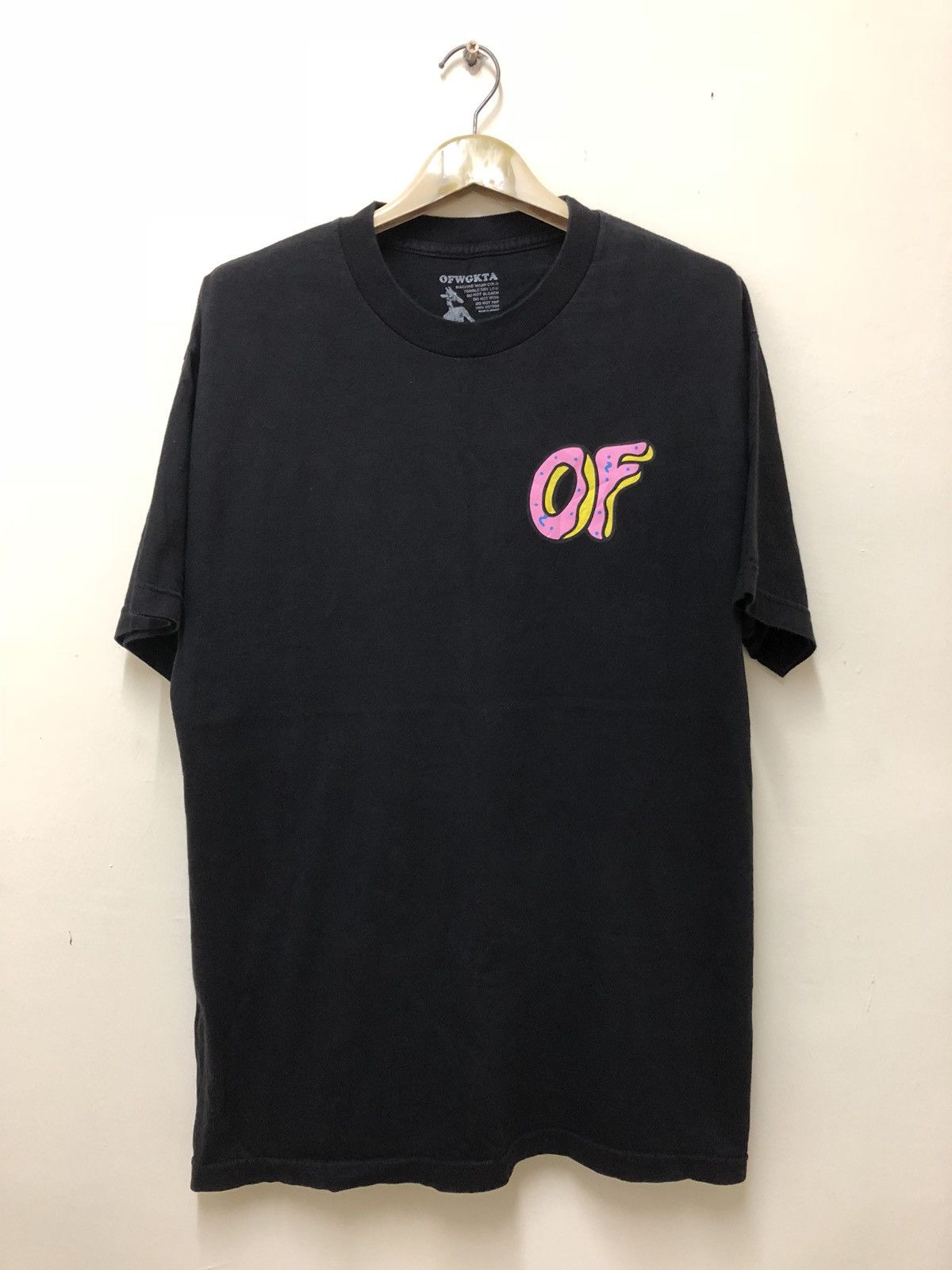 Cartoon Network OFwgkta Size US M / EU 48-50 / 2 - 1 Thumbnail