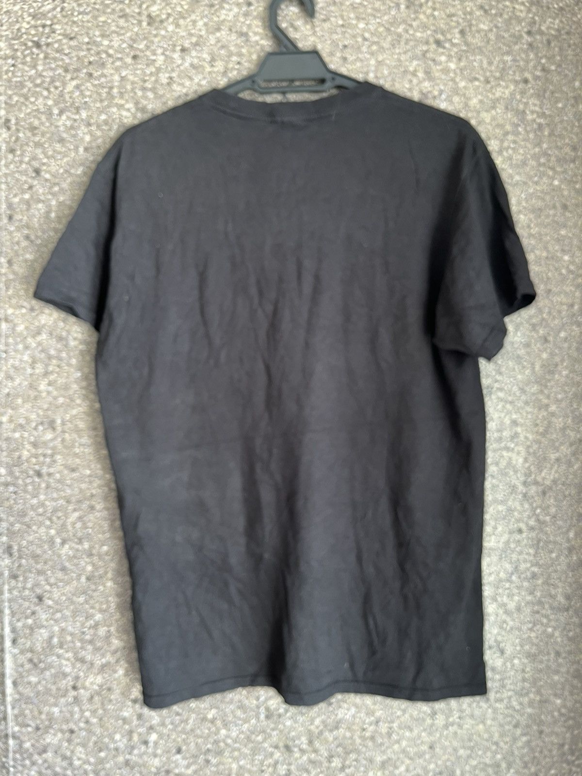 Cartoon Network × Vintage Looney toones ft34 Size US M / EU 48-50 / 2 - 4 Thumbnail