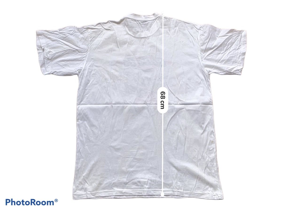 Anime × Japanese Brand × Vintage Vintage Speed Racer T-shirt anime size L Size US M / EU 48-50 / 2 - 3 Thumbnail