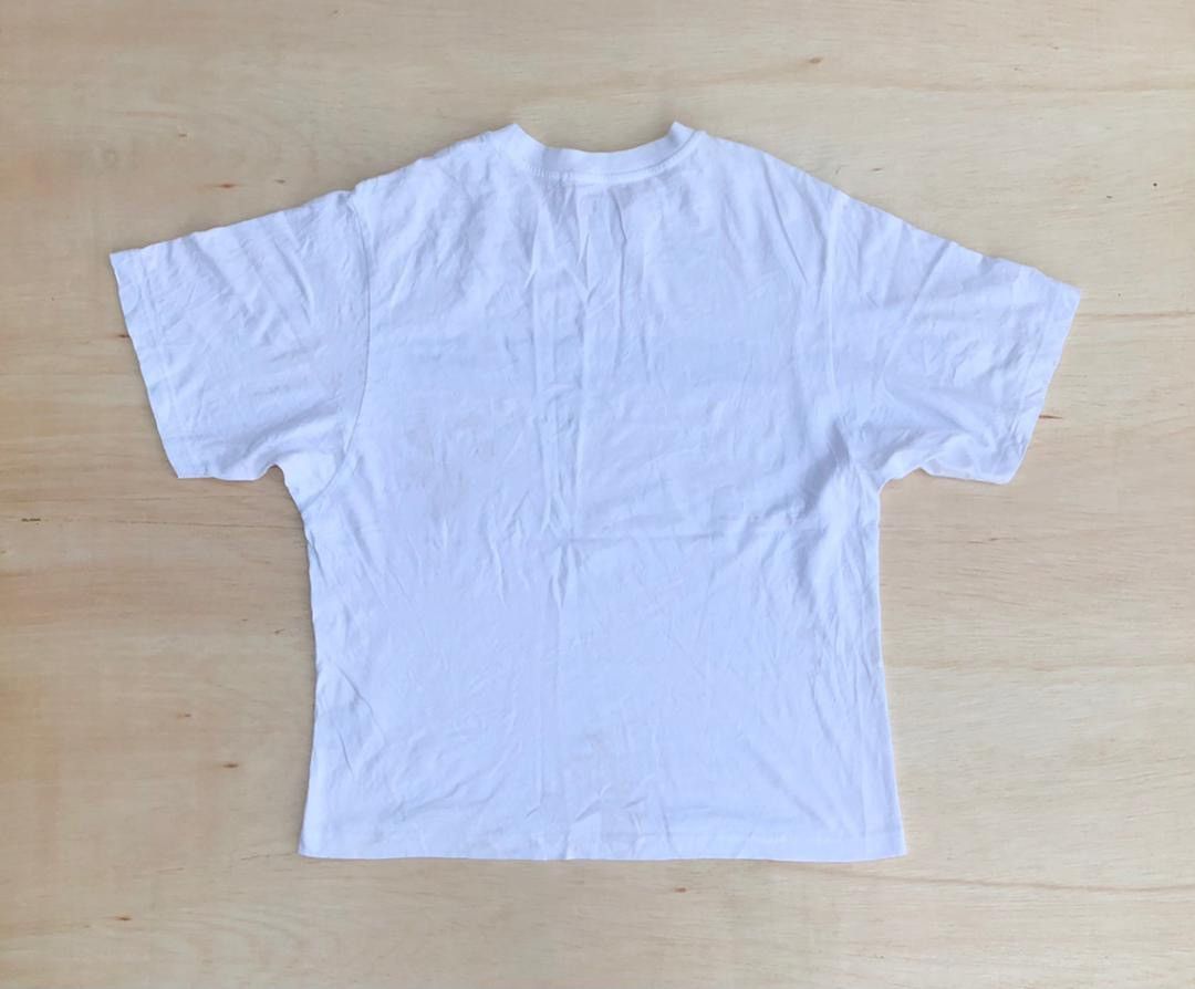 Billie Eilish × Takashi Murakami × Uniqlo Billie Elish X Takashi Murakami Size US L / EU 52-54 / 3 - 4 Thumbnail