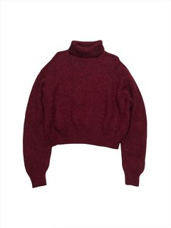 Men's Christophe Lemaire Sweaters & Knitwear | Grailed