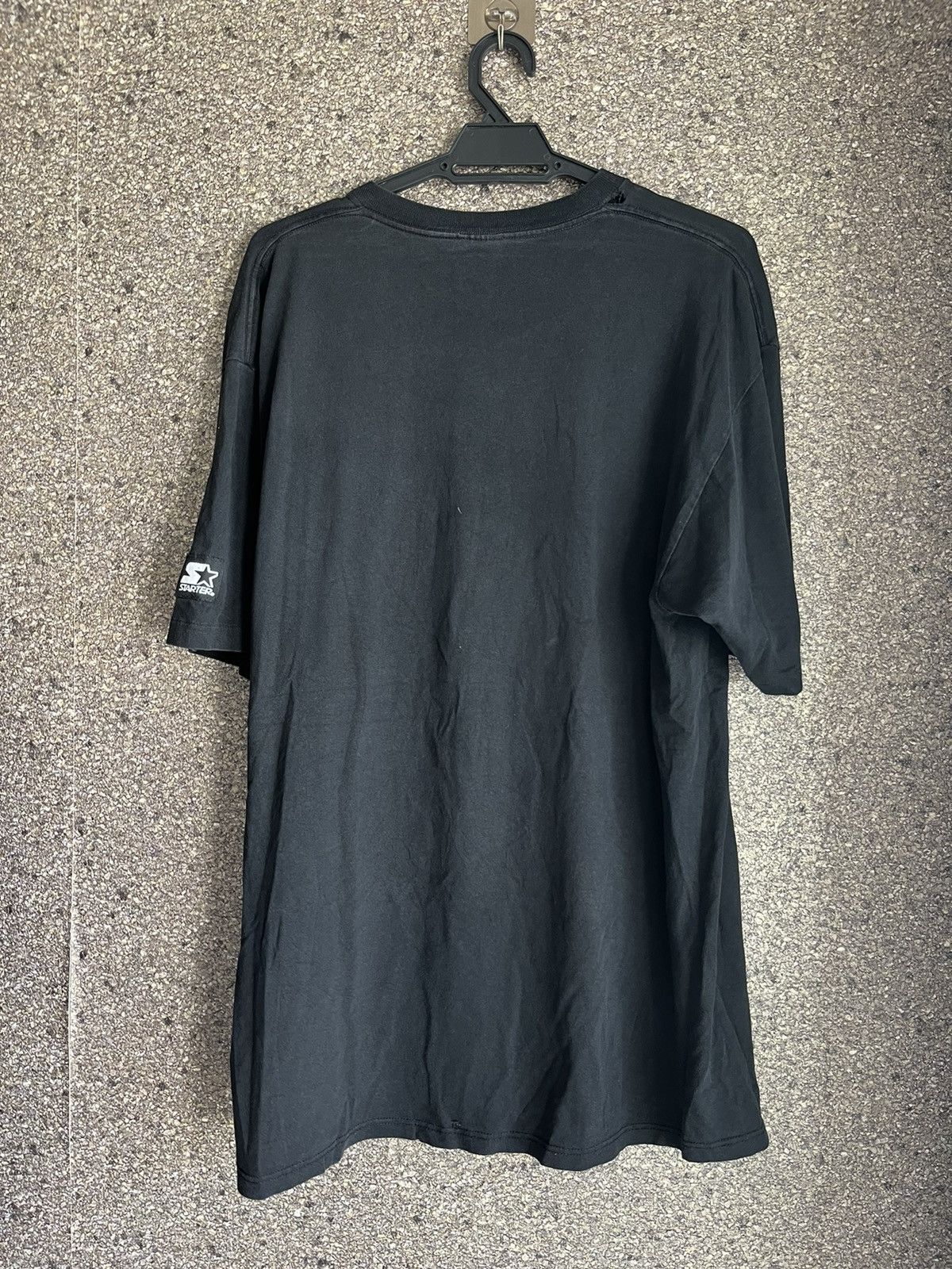 Vintage Army football ft33 Size US L / EU 52-54 / 3 - 4 Thumbnail