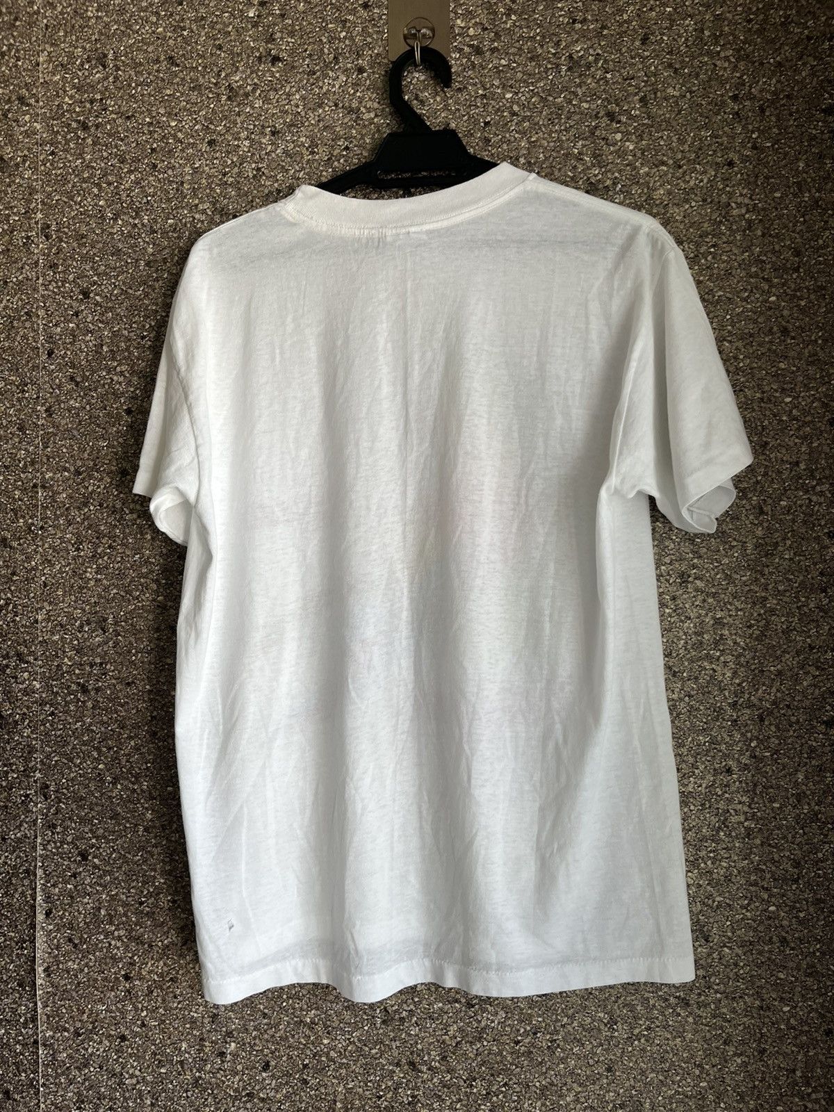 Vintage Bahamas ft33 Size US L / EU 52-54 / 3 - 4 Thumbnail