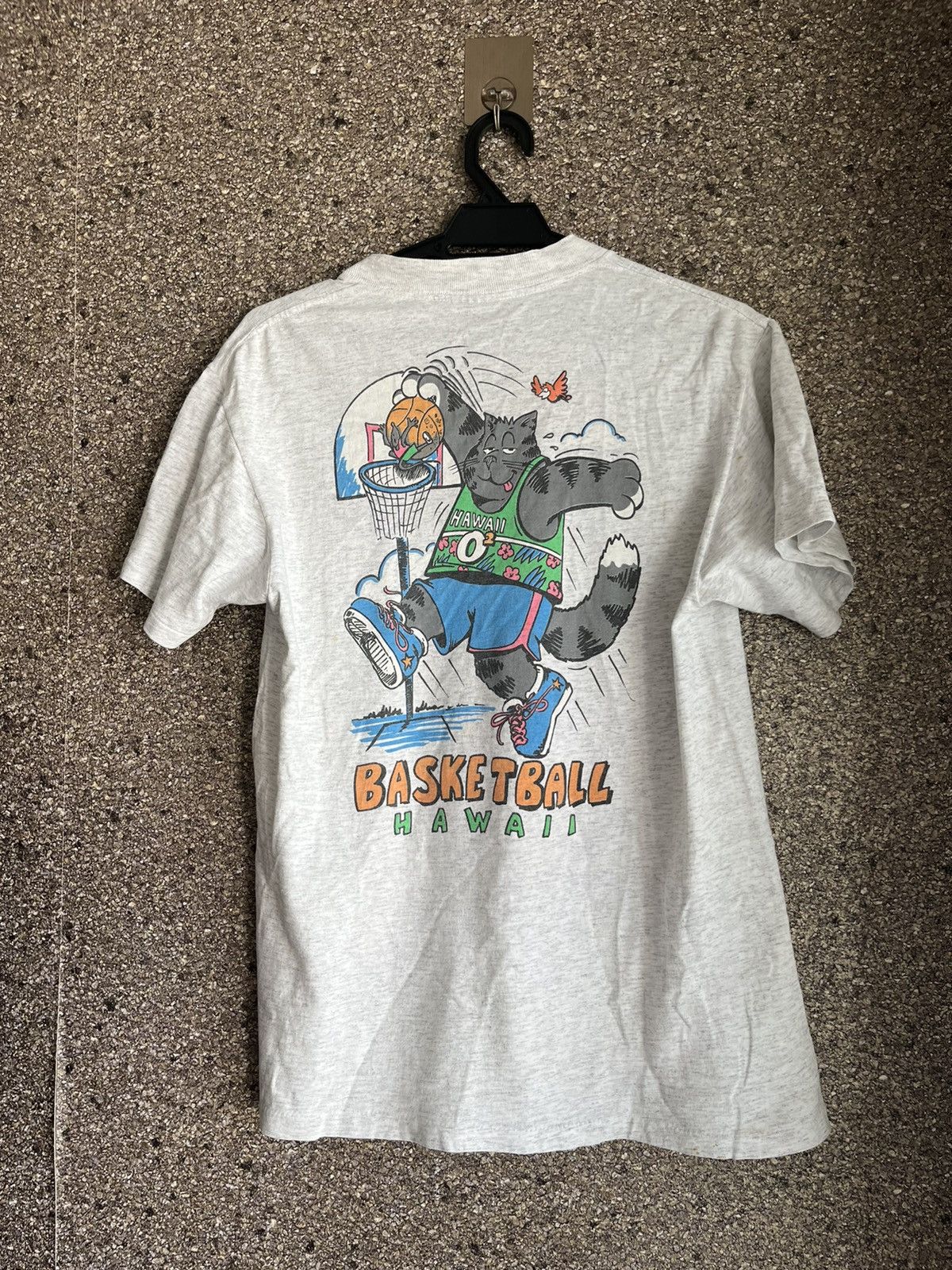 Vintage Aloha hawaii ft33 Size US M / EU 48-50 / 2 - 4 Thumbnail