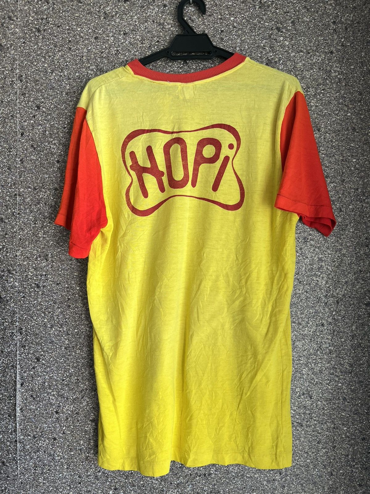 Vintage Pals forever ft33 Size US L / EU 52-54 / 3 - 3 Thumbnail