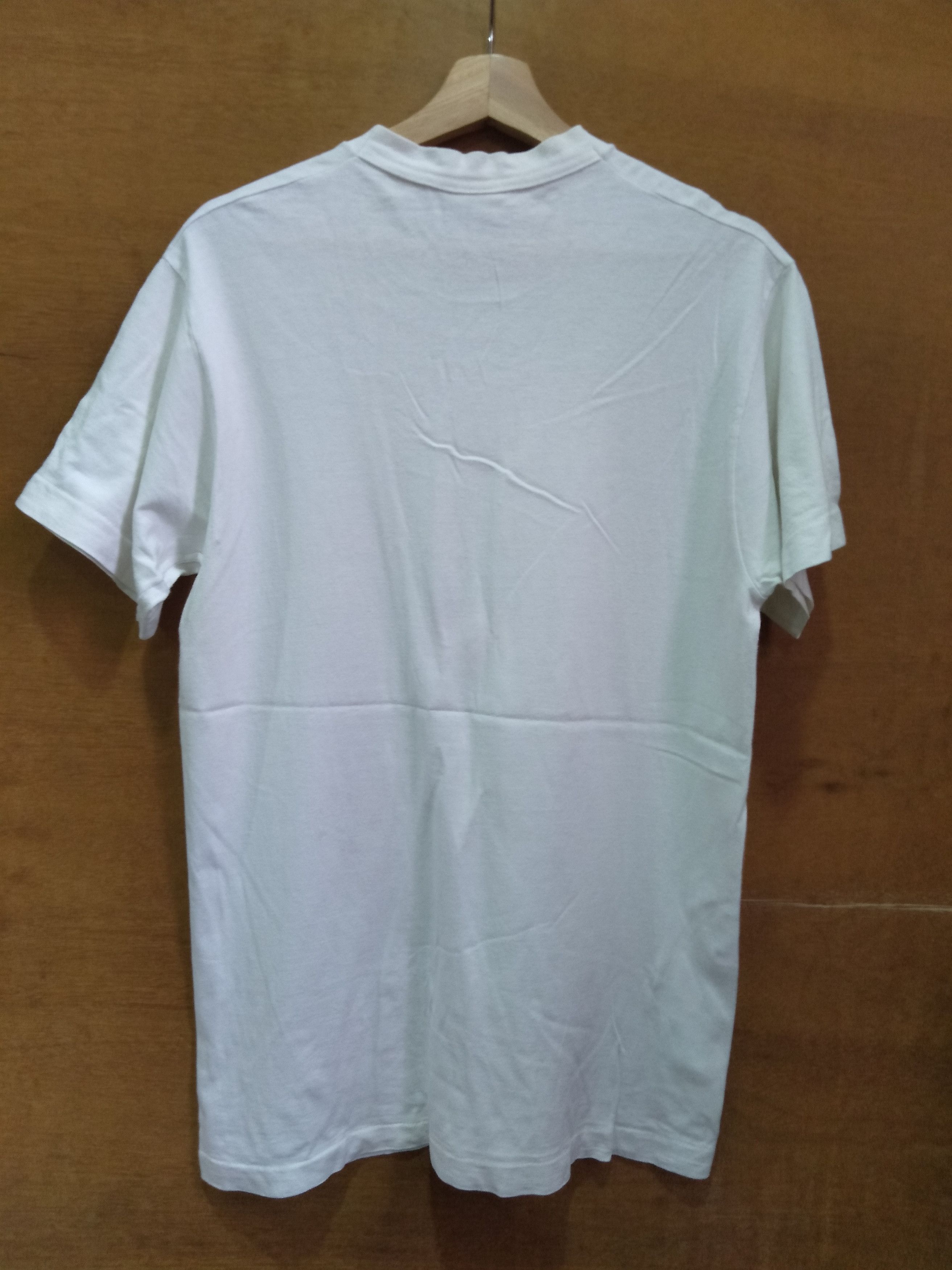 Vintage James Dean vd3 Size US M / EU 48-50 / 2 - 3 Thumbnail