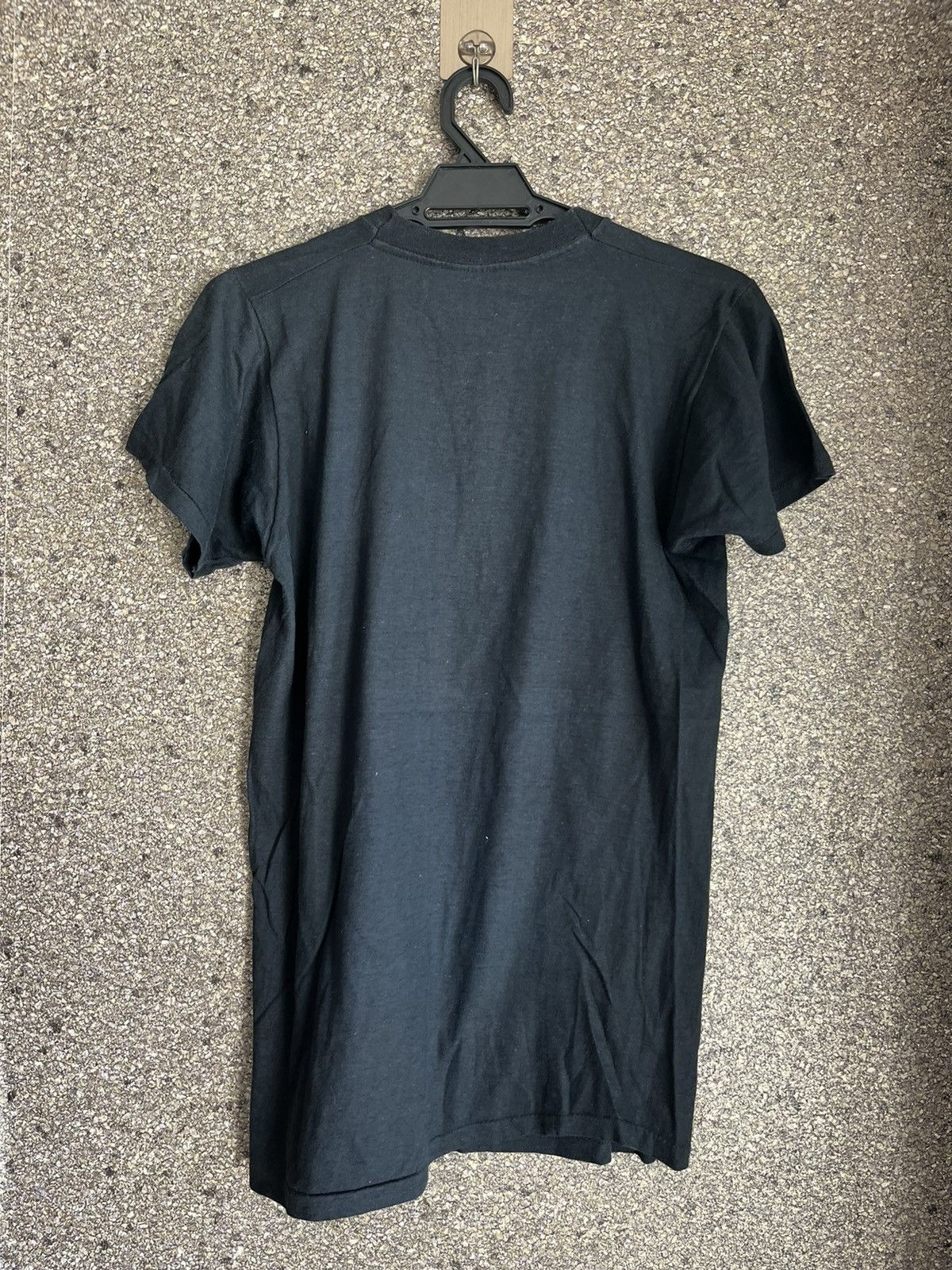 Band Tees × Vintage Judas Priest ft34 Size US L / EU 52-54 / 3 - 3 Thumbnail
