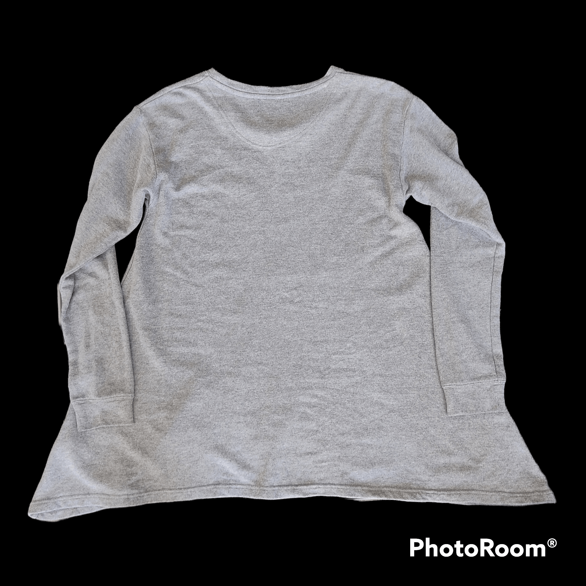 Tsumori Chisato Issey Miyake Tsumori Chisato Cat Long Sleeve T-shirt Size US M / EU 48-50 / 2 - 5 Thumbnail
