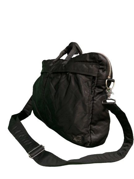 Porter Authentic PORTER messenger bag laptop Size ONE SIZE - 2 Thumbnail