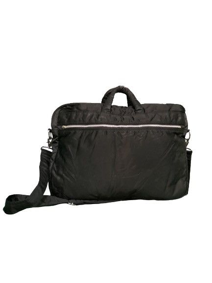Porter Authentic PORTER messenger bag laptop Size ONE SIZE - 3 Thumbnail