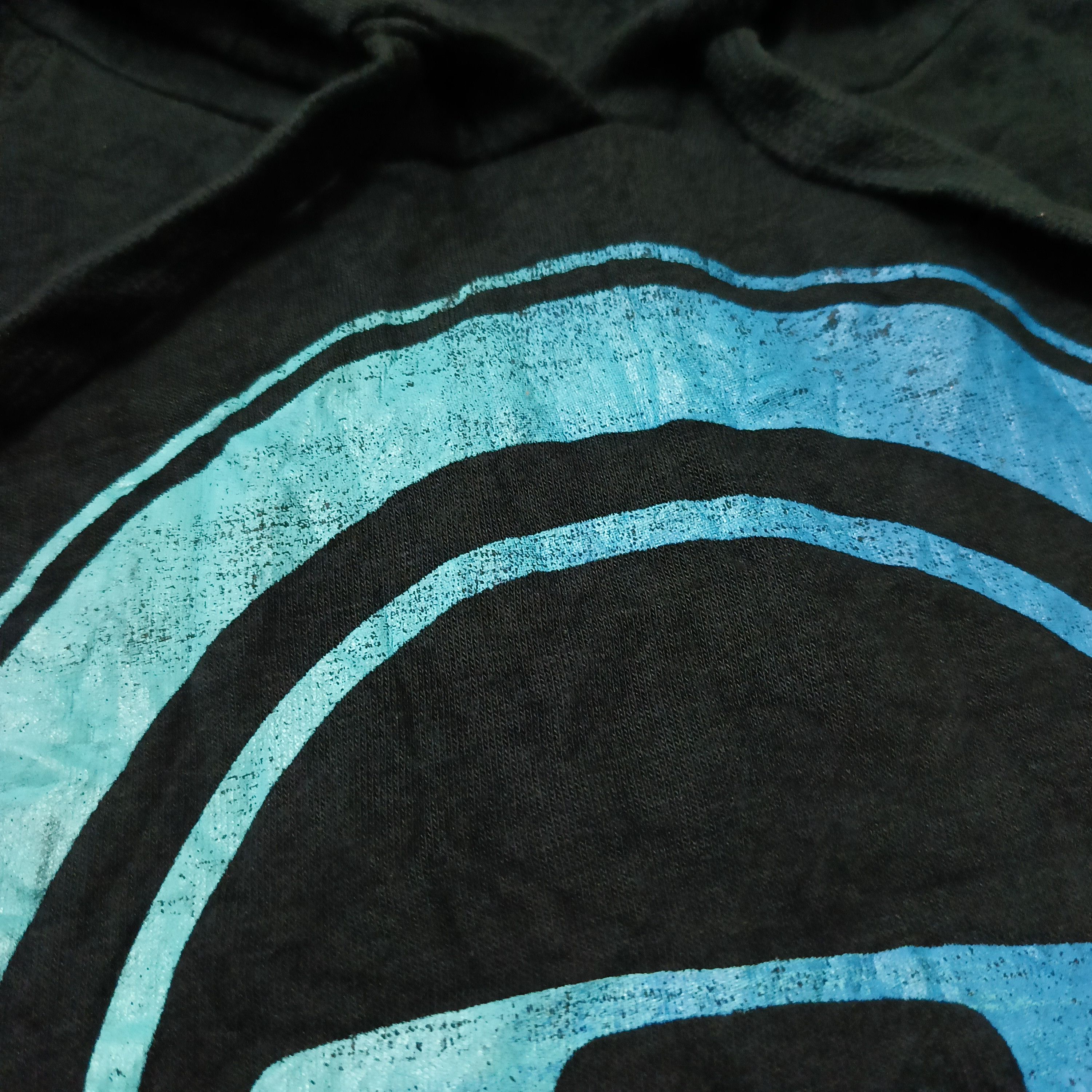 Oakley Binding Offer Bfore Delete!!! Oakley Hoodie Big Logo Size US M / EU 48-50 / 2 - 4 Thumbnail