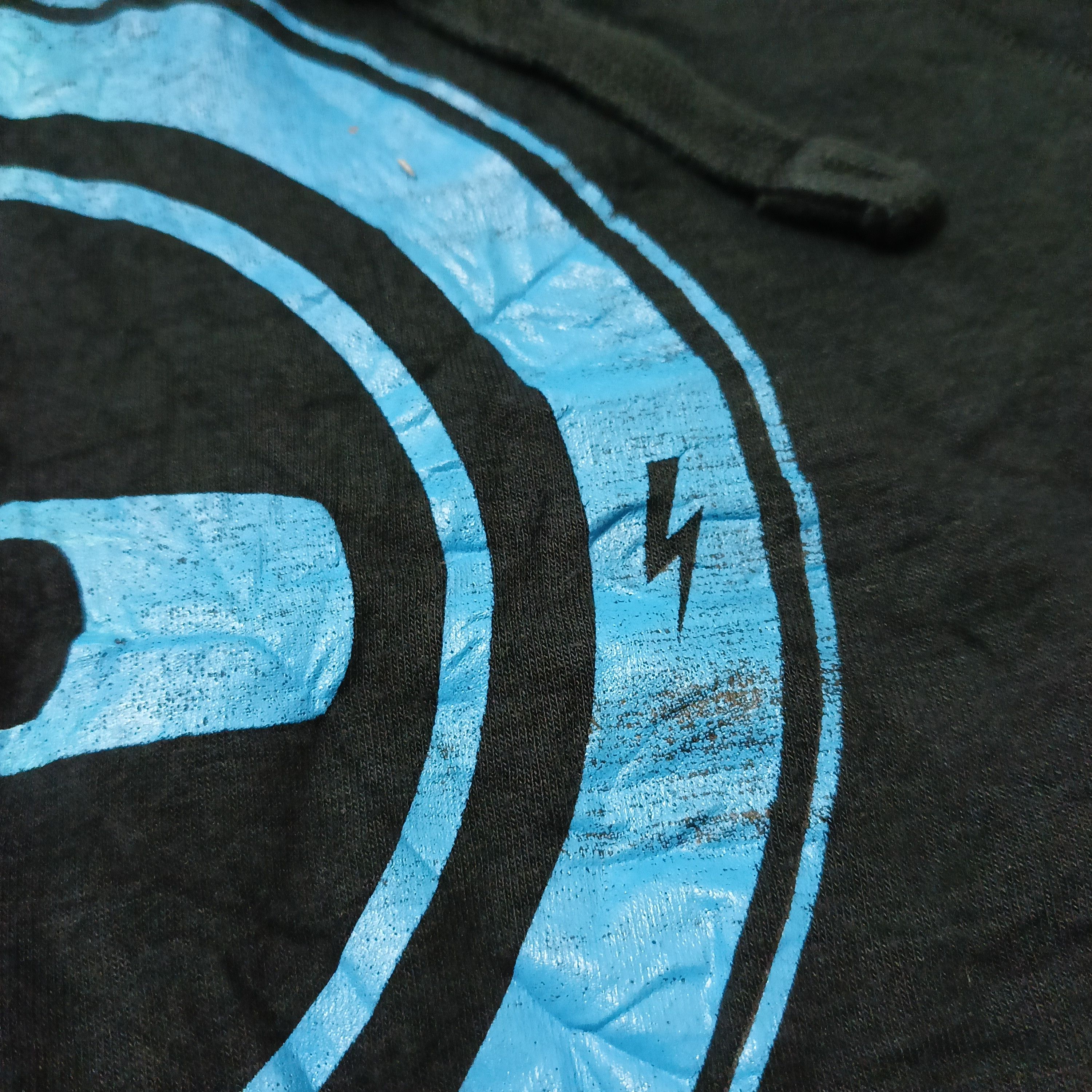 Oakley Binding Offer Bfore Delete!!! Oakley Hoodie Big Logo Size US M / EU 48-50 / 2 - 3 Thumbnail
