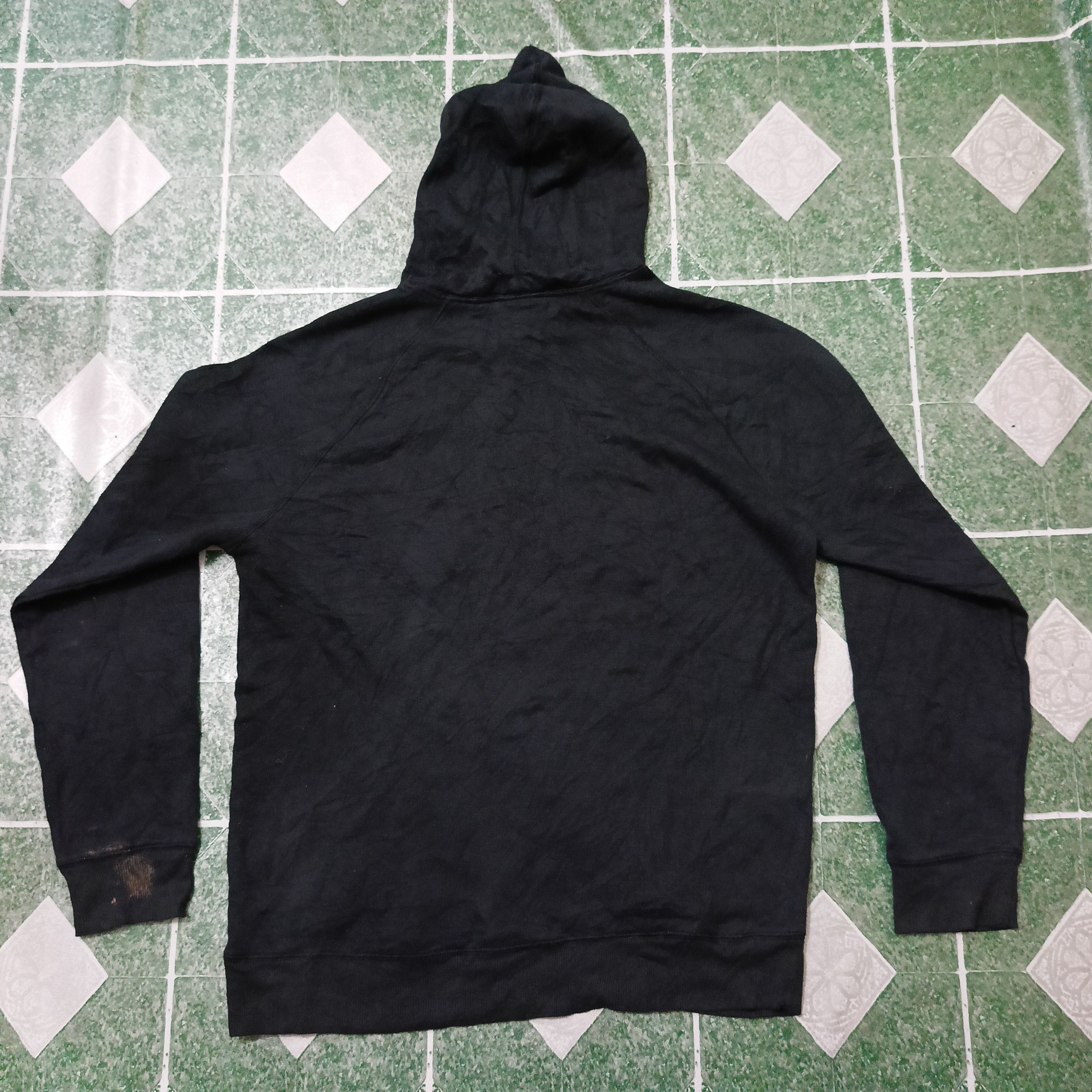 Oakley Binding Offer Bfore Delete!!! Oakley Hoodie Big Logo Size US M / EU 48-50 / 2 - 9 Thumbnail
