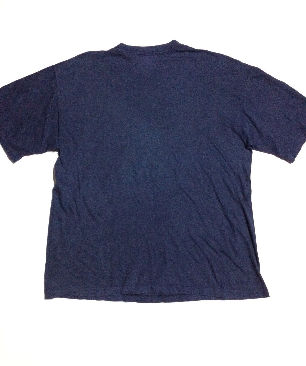 Valentino × Vintage Made In Italy Valentino Studio Vintage Tee Size US M / EU 48-50 / 2 - 8 Thumbnail