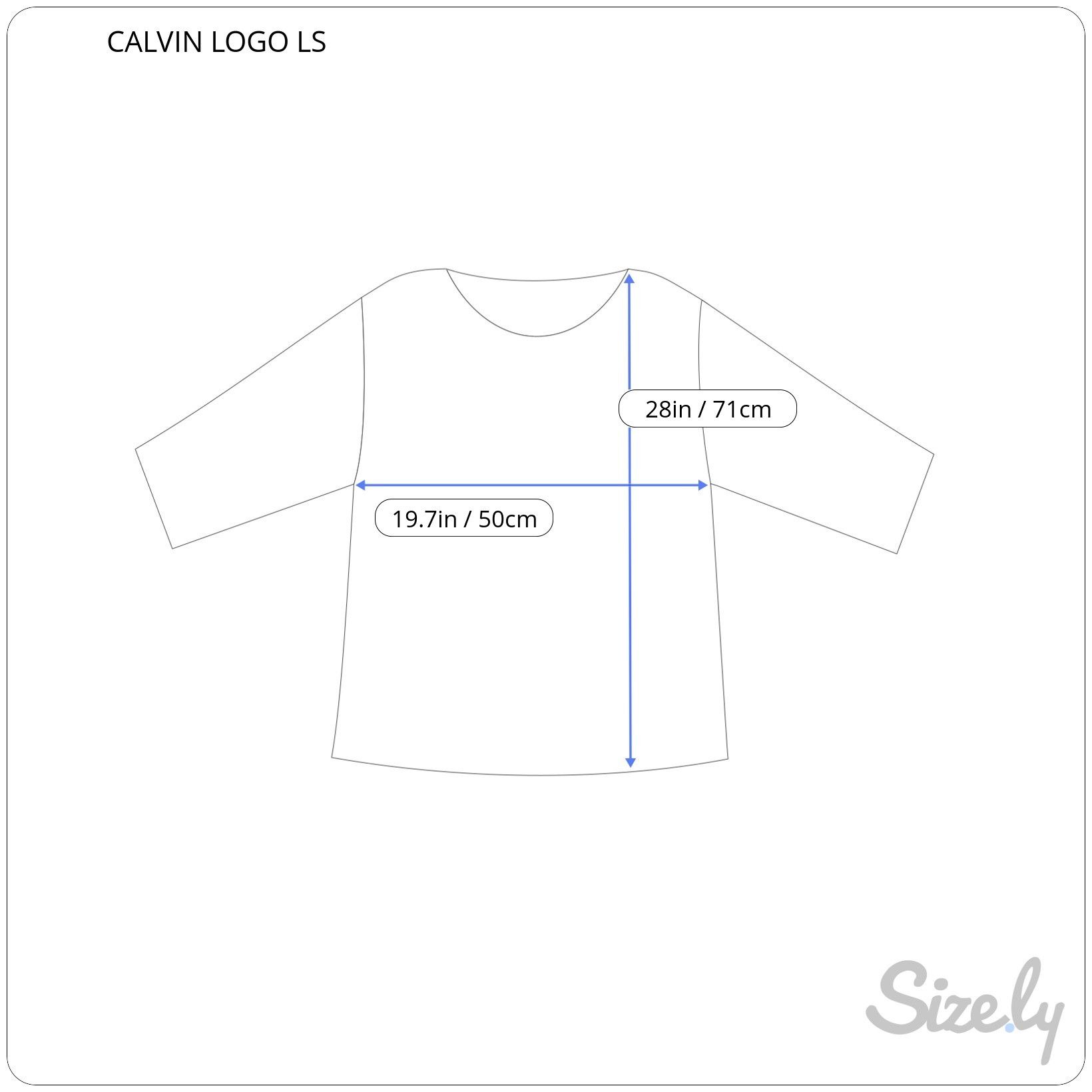 Calvin Klein 205W39NYC ⚡️QUICK SALE⚡️Calvin Klein 205W39NYC Logo Thick Black Tshirt Size US S / EU 44-46 / 1 - 5 Thumbnail
