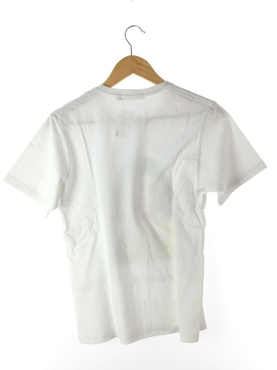 Undercover Instant Calm Tee Size US S / EU 44-46 / 1 - 2 Thumbnail
