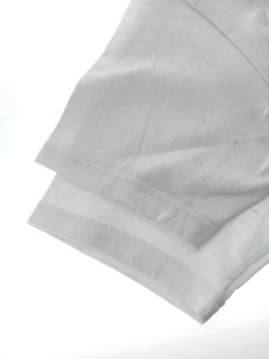 Undercover Instant Calm Tee Size US S / EU 44-46 / 1 - 5 Thumbnail