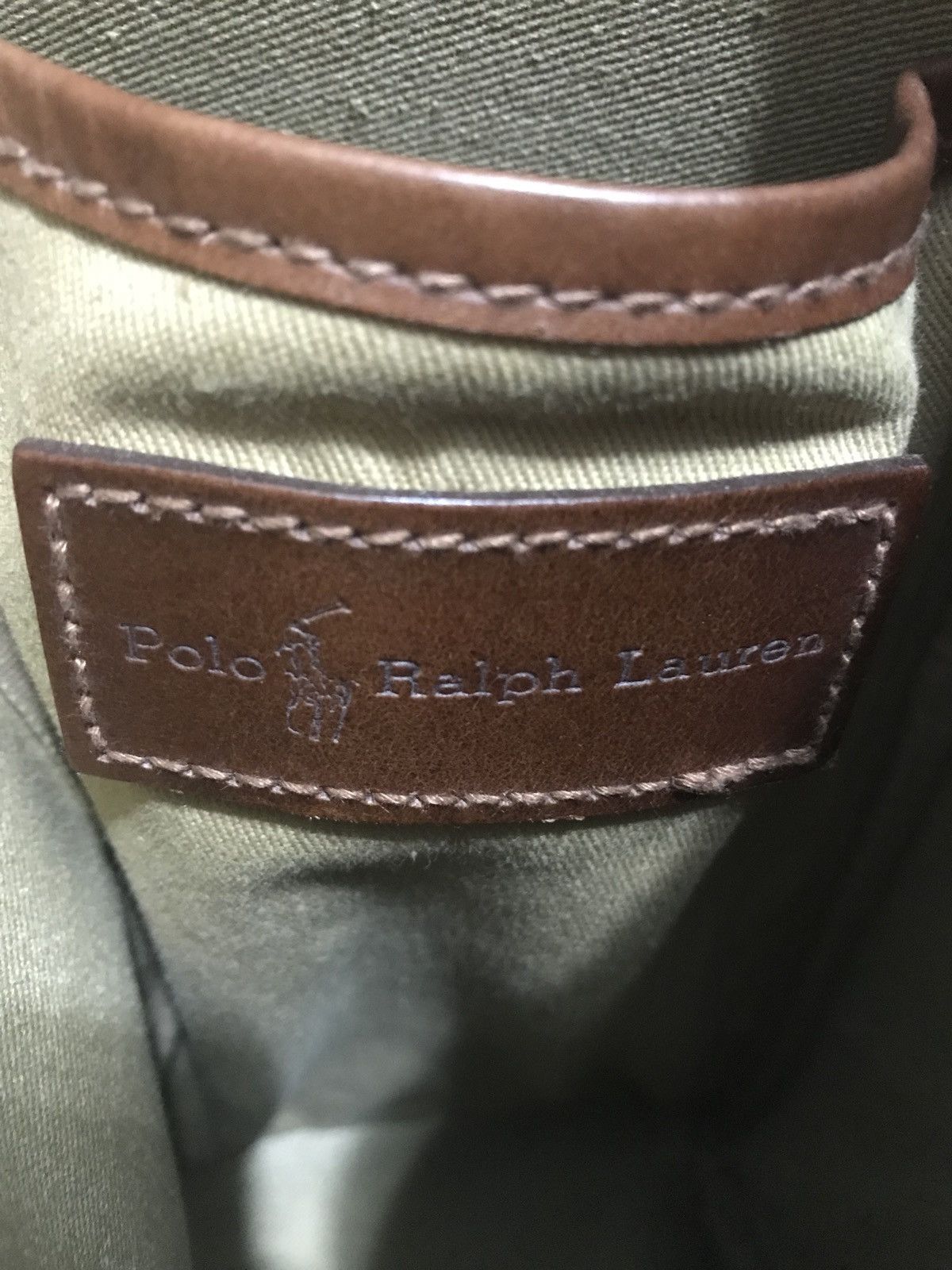Polo Ralph Lauren Rare Vintage Polo Ralph Lauren Tartan Polo Ralph Lauren Rare Vintage Polo Ralph Lauren Tartan