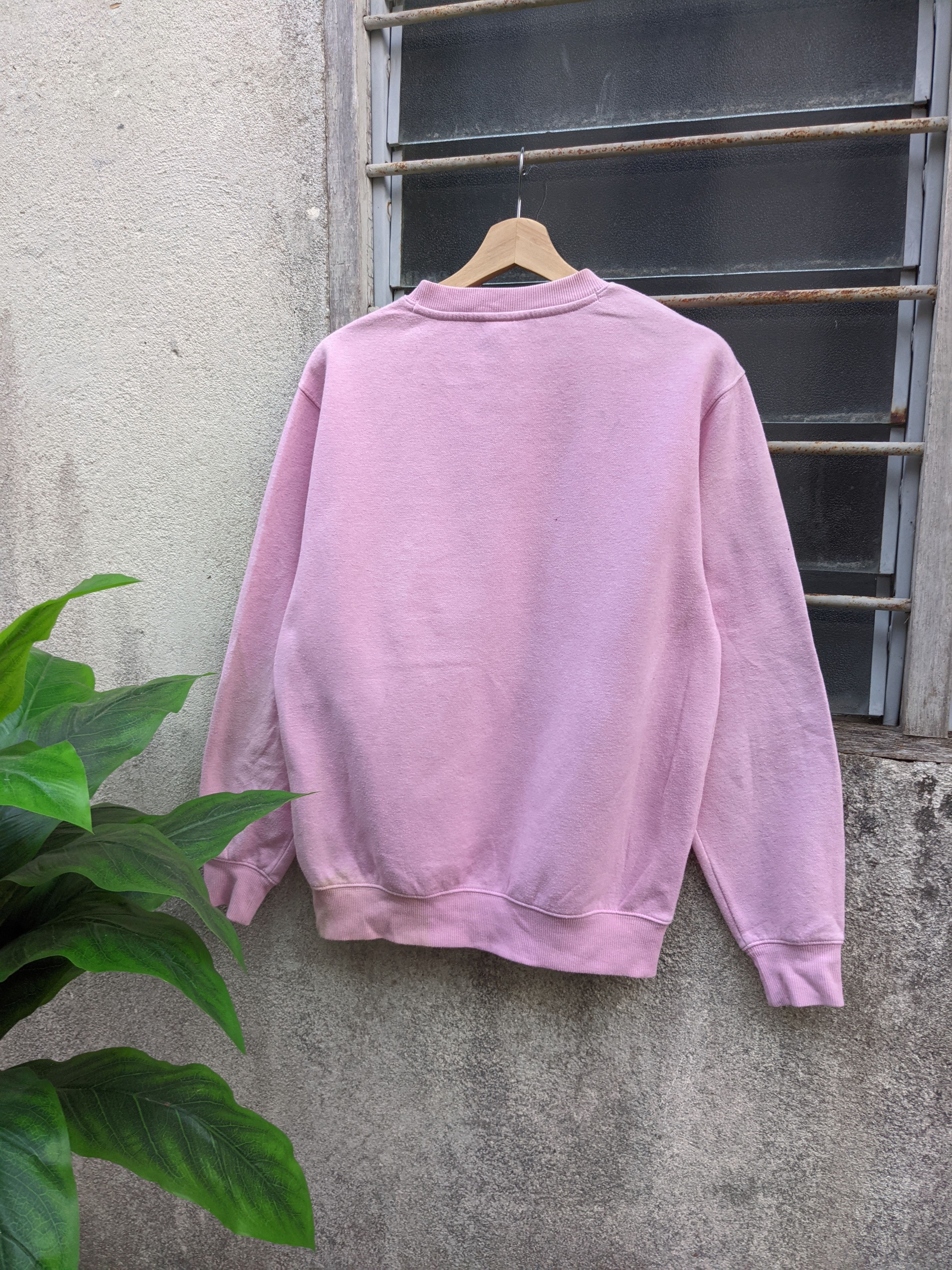 Hang Ten ⚡️Rare⚡️ Hang Ten Surf Hawaiian Spellout Size US M / EU 48-50 / 2 - 2 Thumbnail
