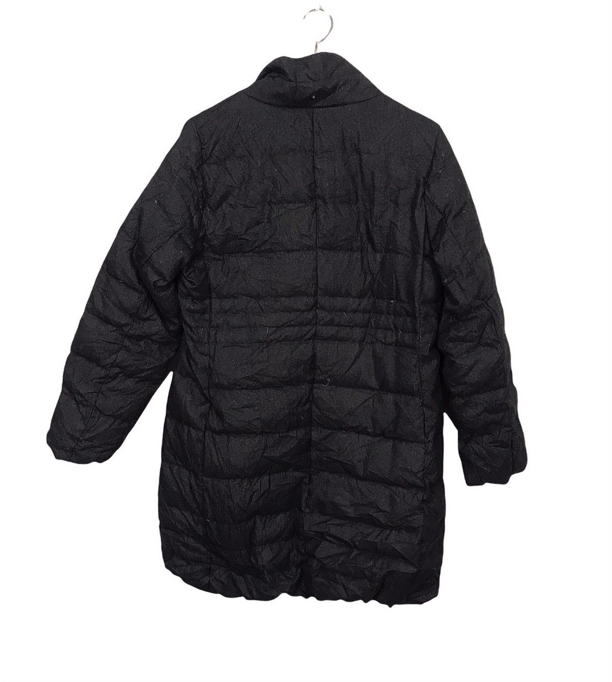 Other The goose down puffer parkas Size US S / EU 44-46 / 1 - 2 Thumbnail