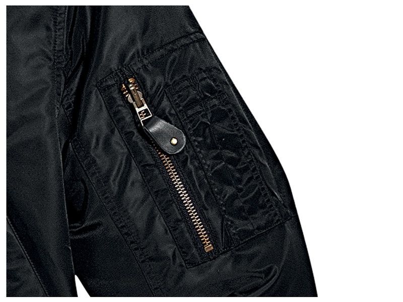Adidas × Jeremy Scott Adidas Jeremy Scott Ruffle Leopard Reversible Slim Jacket Size US S / EU 44-46 / 1 - 8 Thumbnail