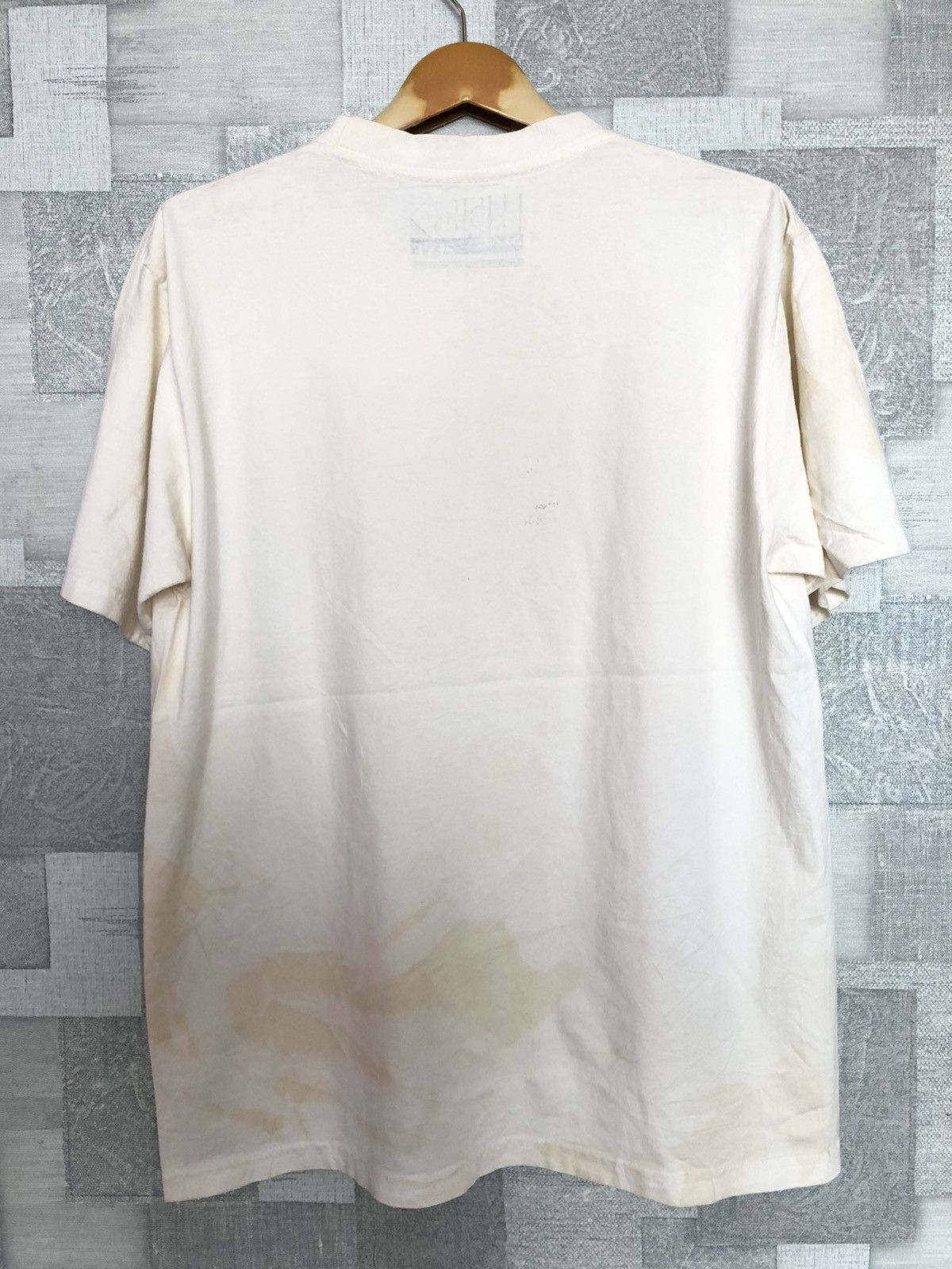 Rap Tees TUPAC SHAKUR 2Pac Size US L / EU 52-54 / 3 - 4 Thumbnail