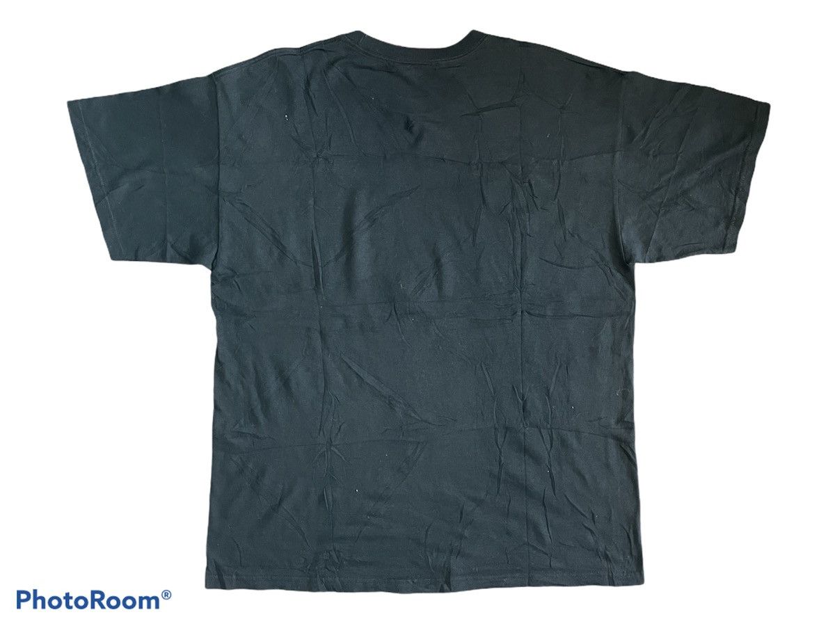 NBA DENNIS RODMAN Size US L / EU 52-54 / 3 - 3 Thumbnail