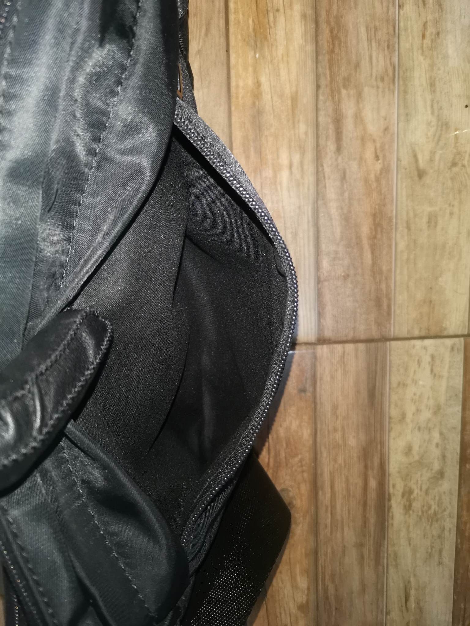 Yoshida porter mini Tanker Shoulder Bag cross