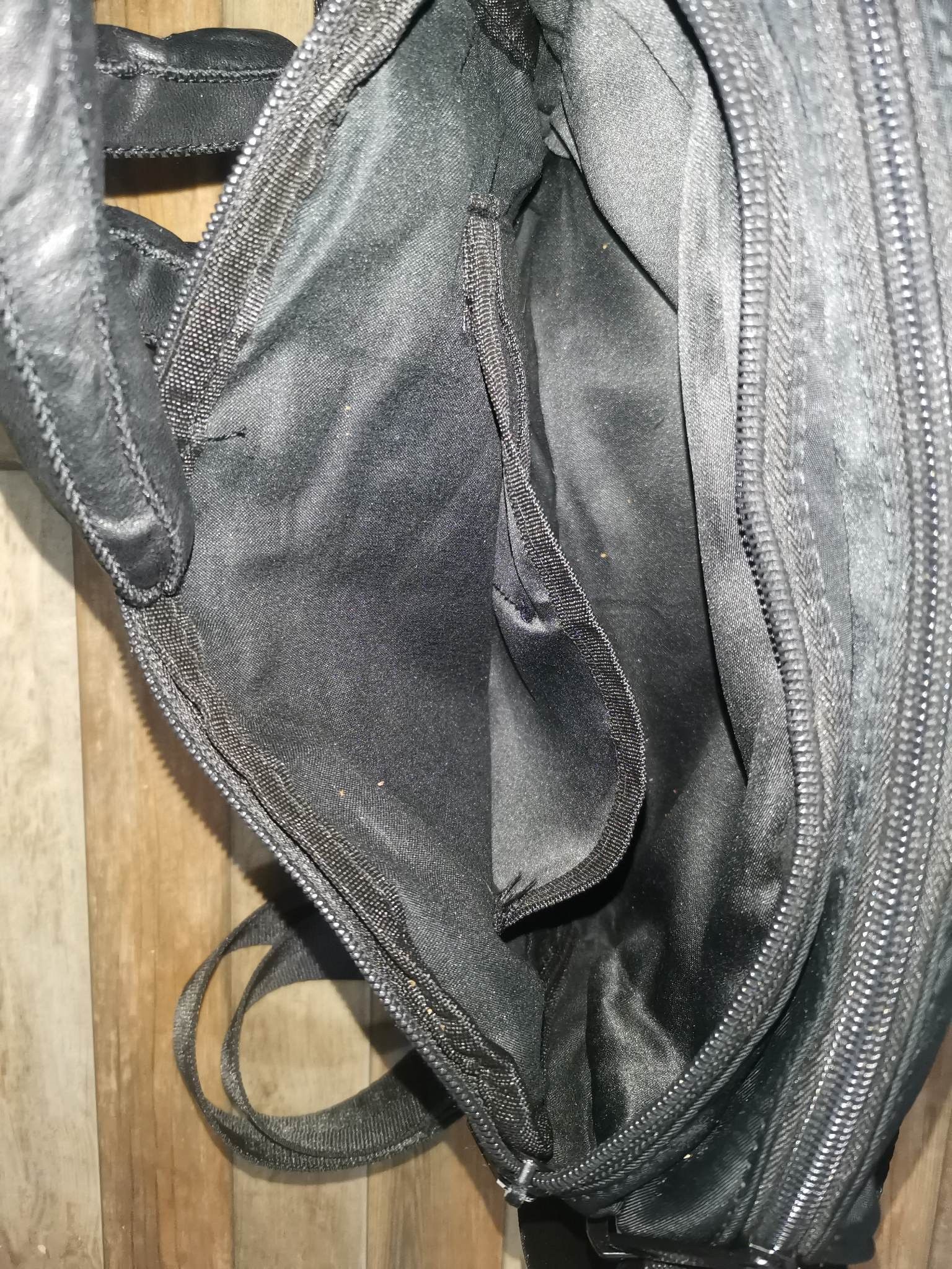 Yoshida porter mini Tanker Shoulder Bag cross