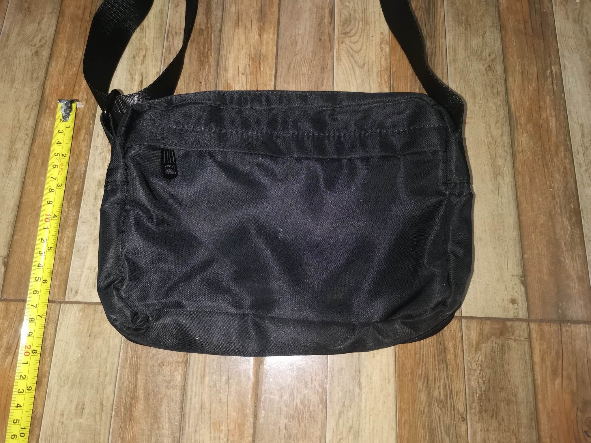 Yoshida porter mini Tanker Shoulder Bag cross
