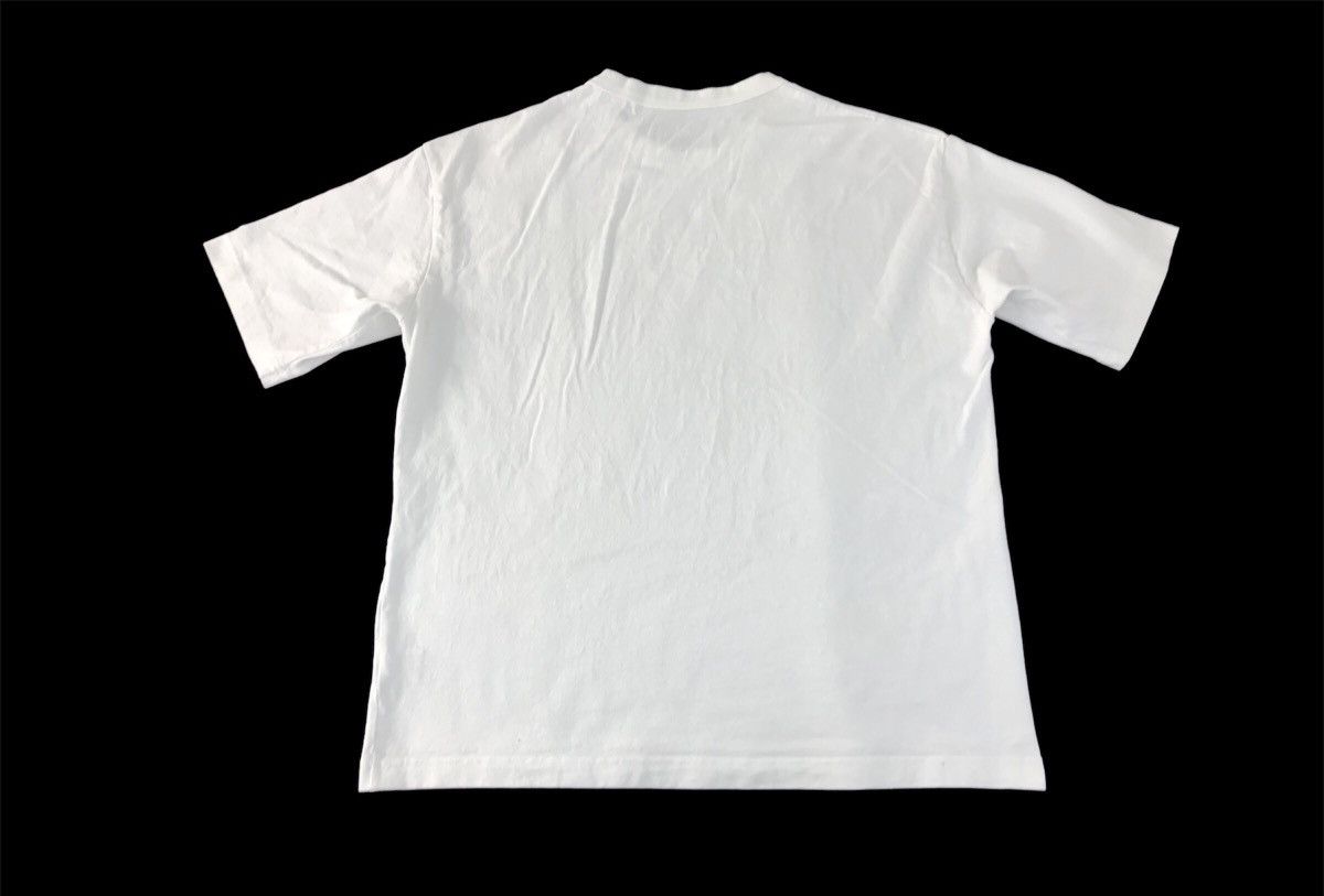 Tony Hawk Tony Hawk Pro Skater Spell Out Tee Printed Size US L / EU 52-54 / 3 - 6 Thumbnail