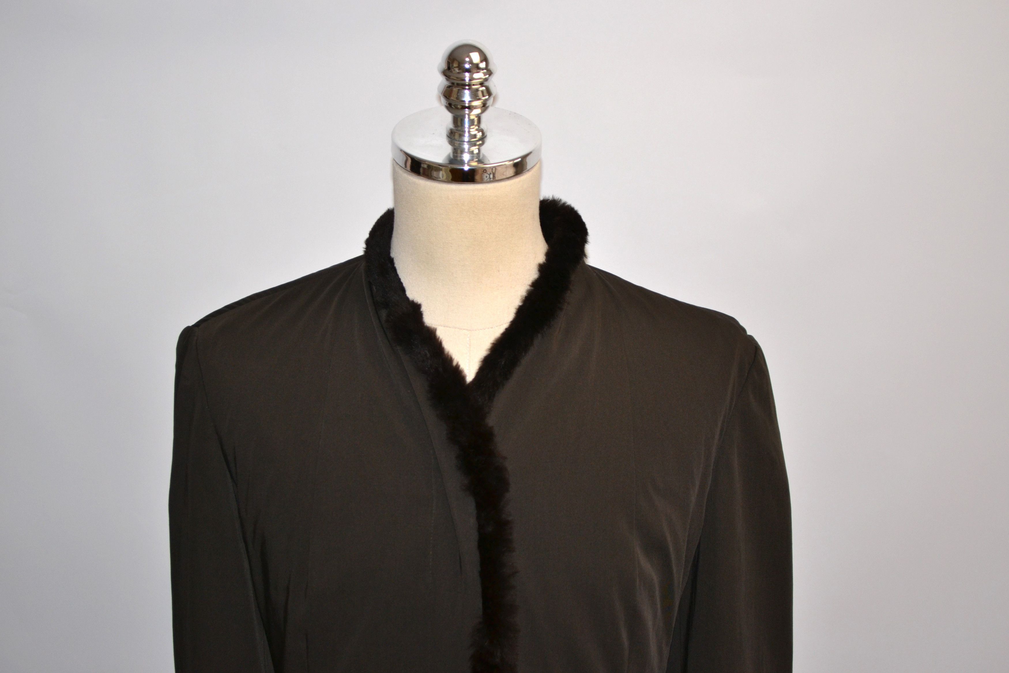 Jean Paul Gaultier Women's JEAN PAUL Blazer Jacket Size XL / US 12-14 / IT 48-50 - 3 Thumbnail