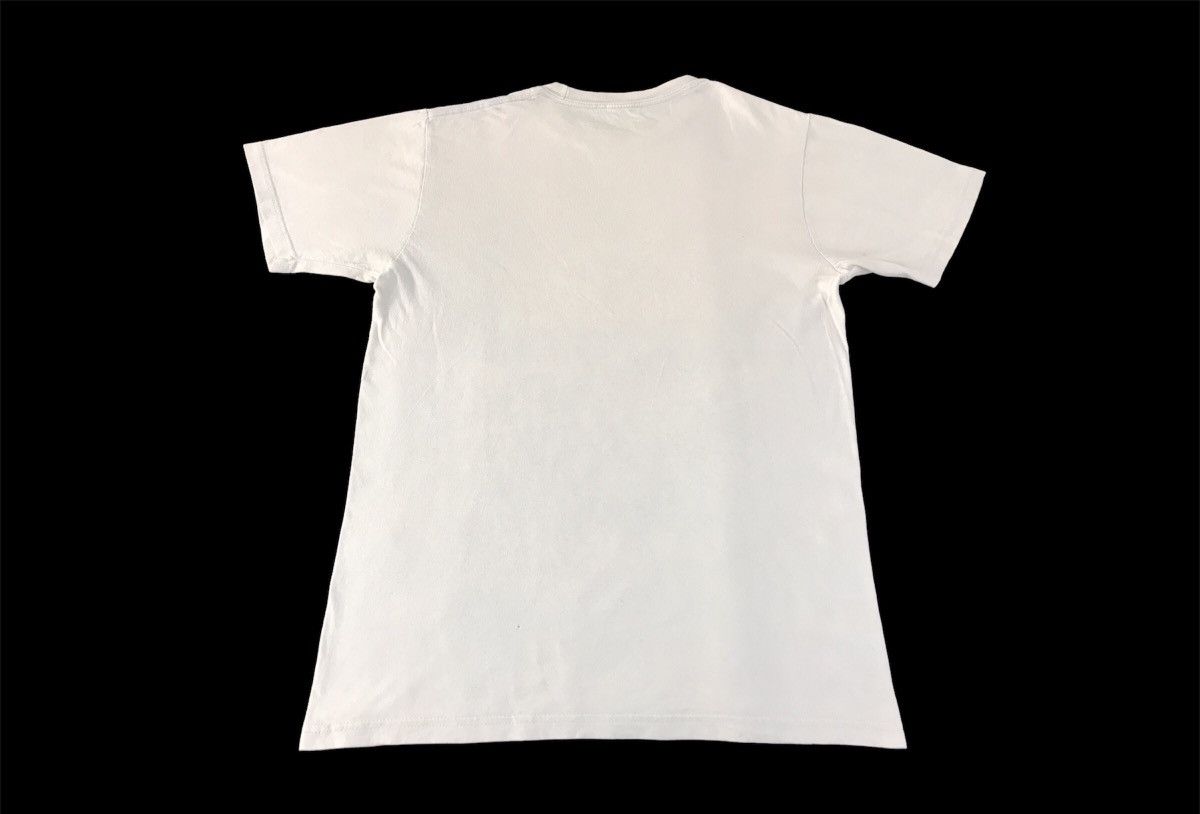 Drake Drake Canadian Rapper Take Care Album Tee Size US M / EU 48-50 / 2 - 2 Thumbnail