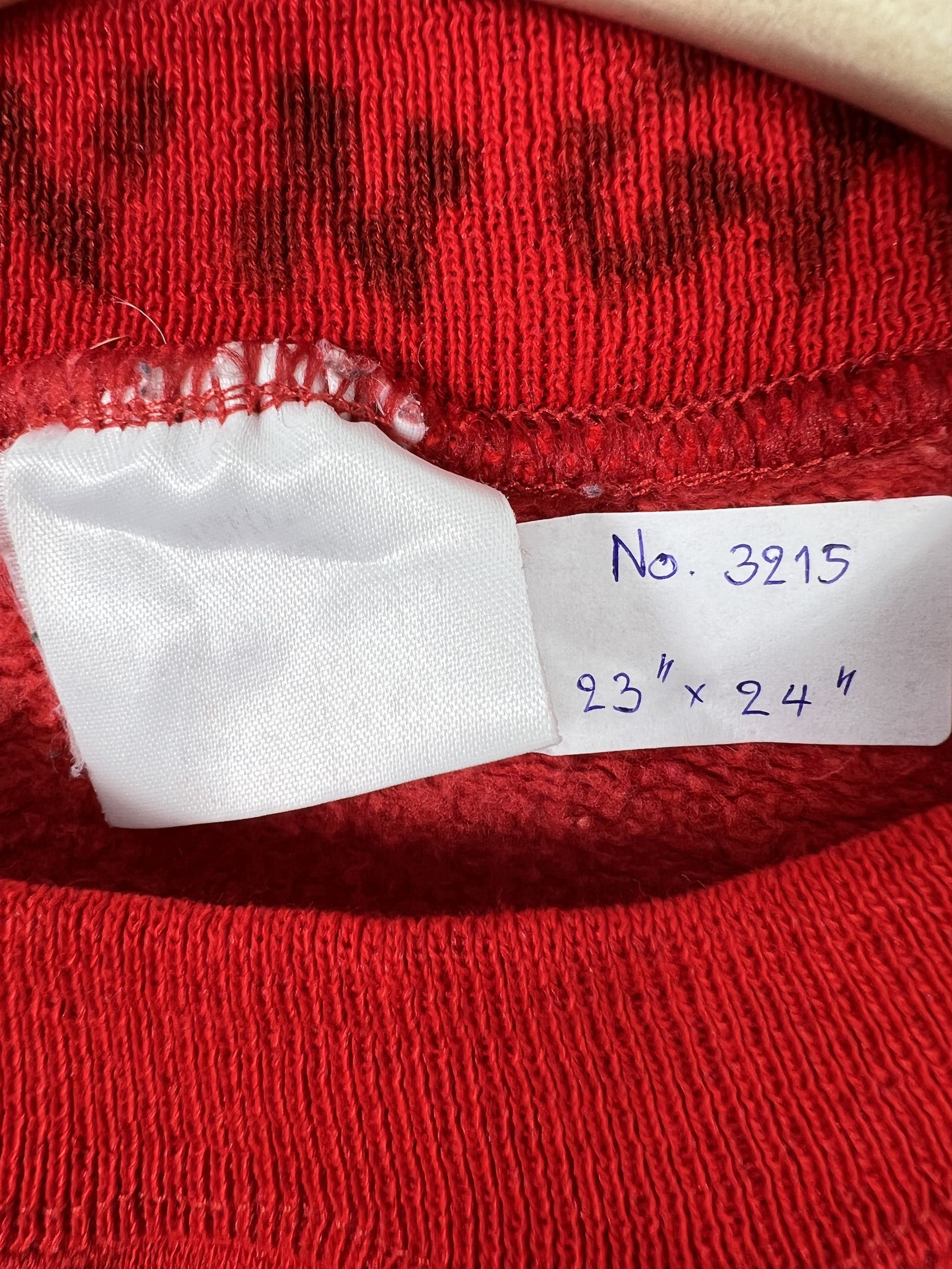 Liberty London × Vintage No.3215 3For$100SHIP Vtg City Of London (L) Size US L / EU 52-54 / 3 - 2 Thumbnail