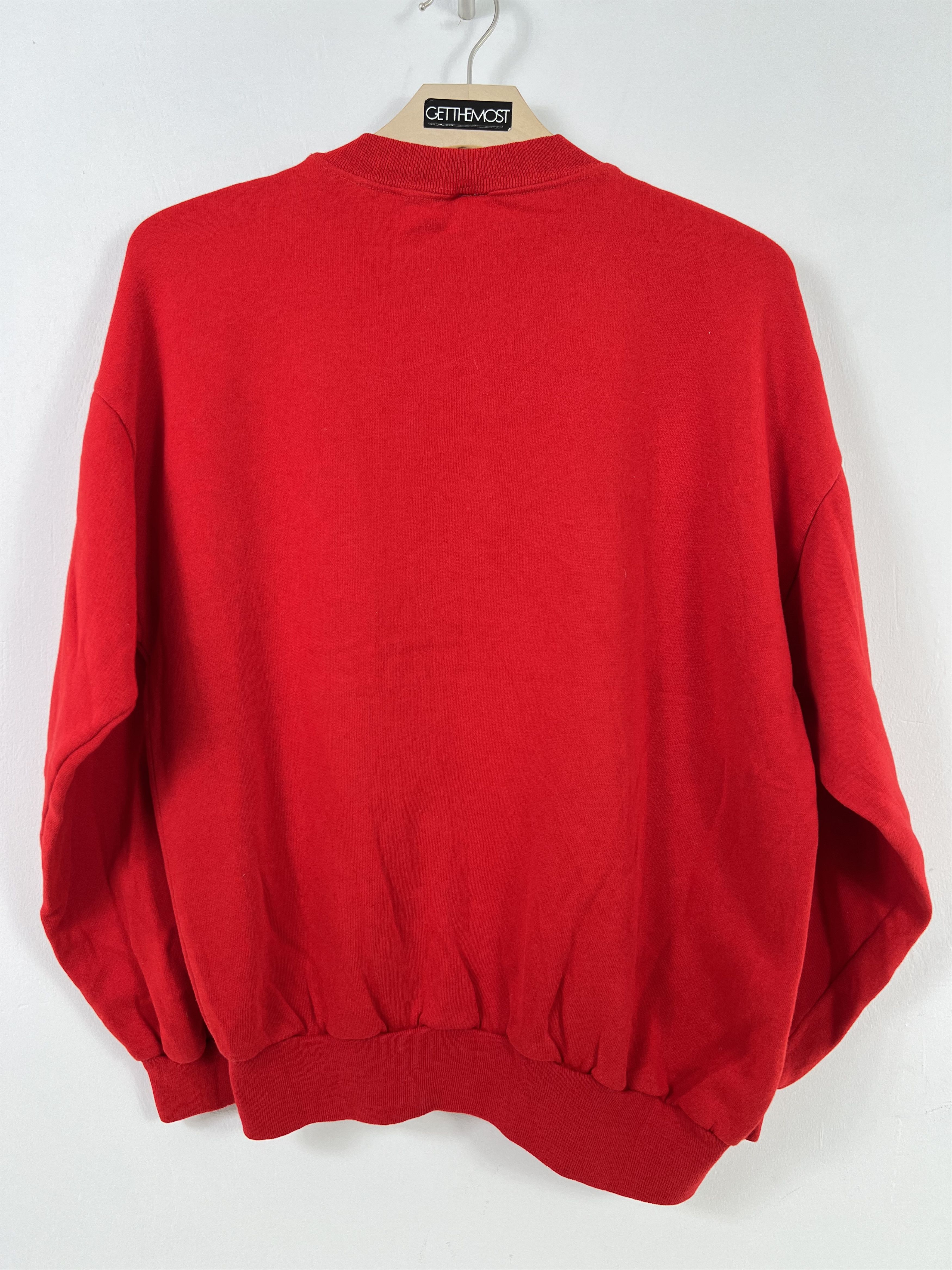 Liberty London × Vintage No.3215 3For$100SHIP Vtg City Of London (L) Size US L / EU 52-54 / 3 - 5 Thumbnail