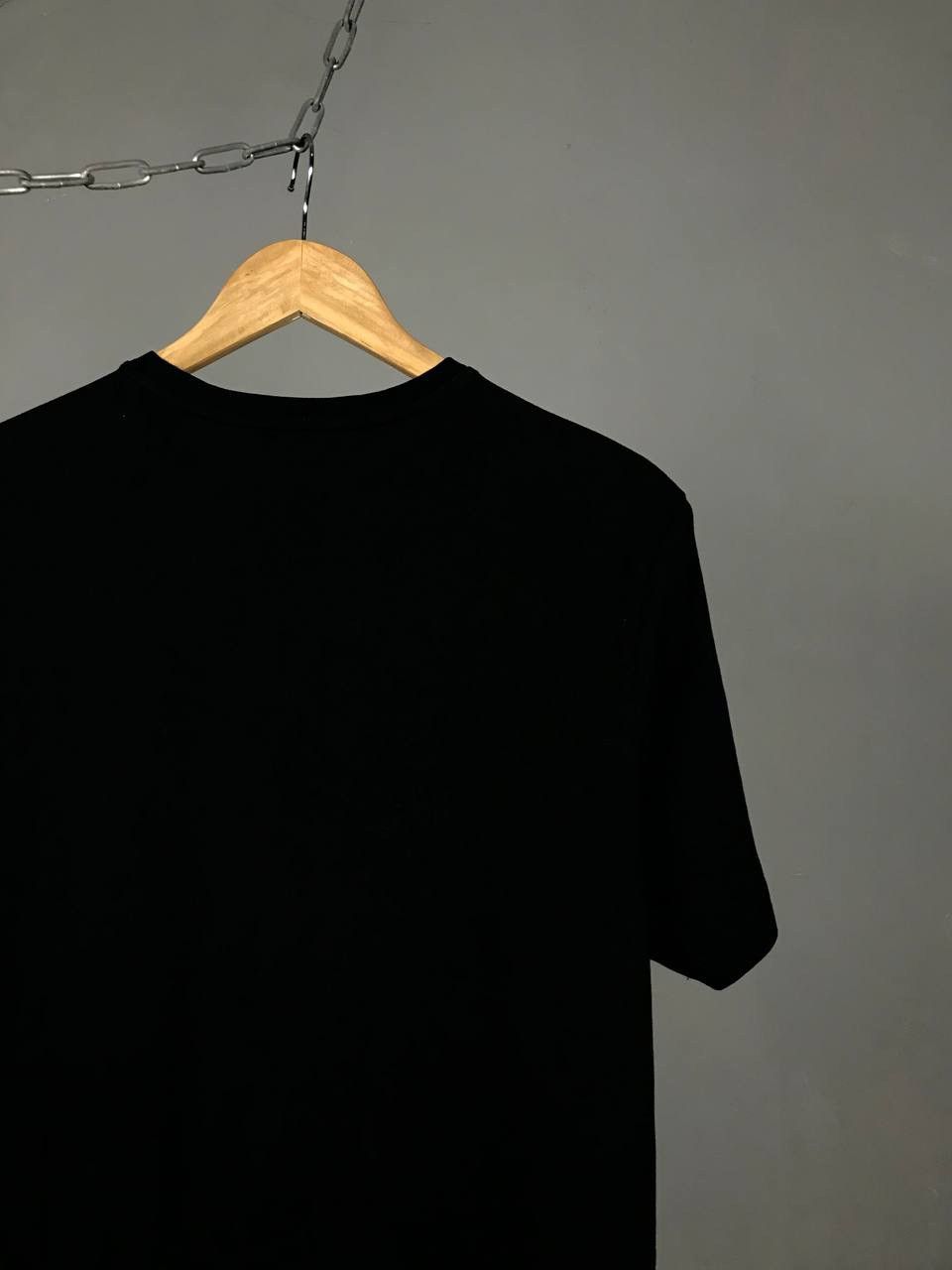 Migos × Rap Tees Migos streetwear rap tee Size US M / EU 48-50 / 2 - 7 Thumbnail