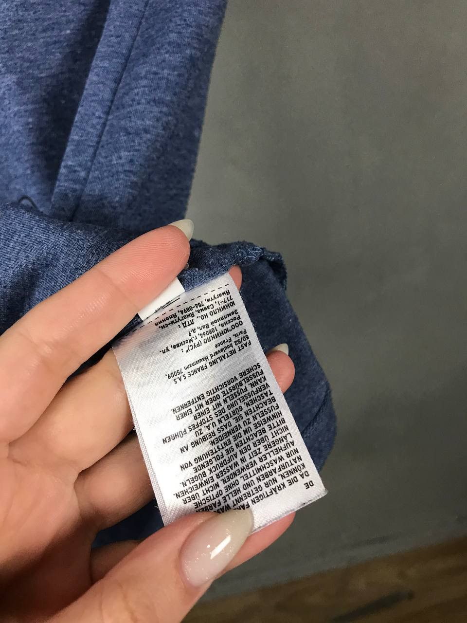 Uniqlo Peanuts X Uniqlo streetwear tee Size US M / EU 48-50 / 2 - 5 Thumbnail