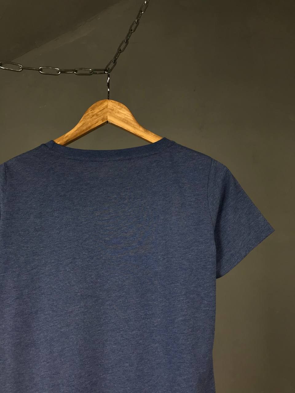 Uniqlo Peanuts X Uniqlo streetwear tee Size US M / EU 48-50 / 2 - 7 Thumbnail