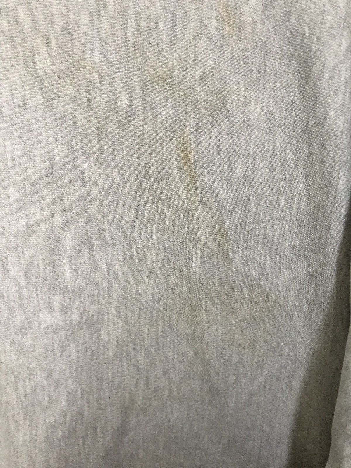 Champion Champion Sweatshirt Size US L / EU 52-54 / 3 - 6 Thumbnail