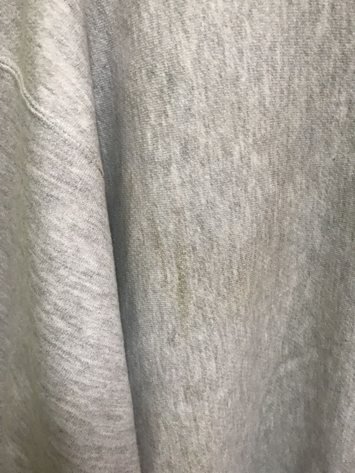 Champion Champion Sweatshirt Size US L / EU 52-54 / 3 - 7 Thumbnail