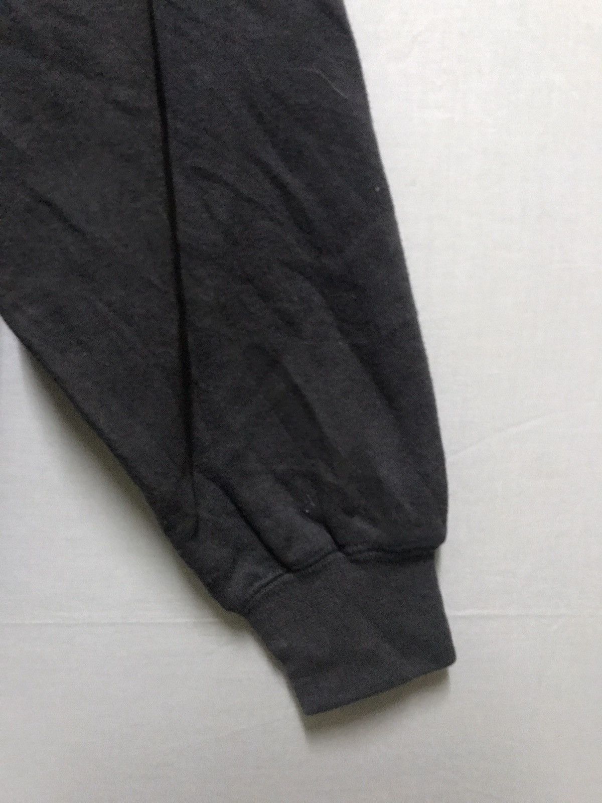 Japanese Brand Vintage Dragon Japanese Brand Sweatshirts Buyuuden Size US M / EU 48-50 / 2 - 3 Thumbnail