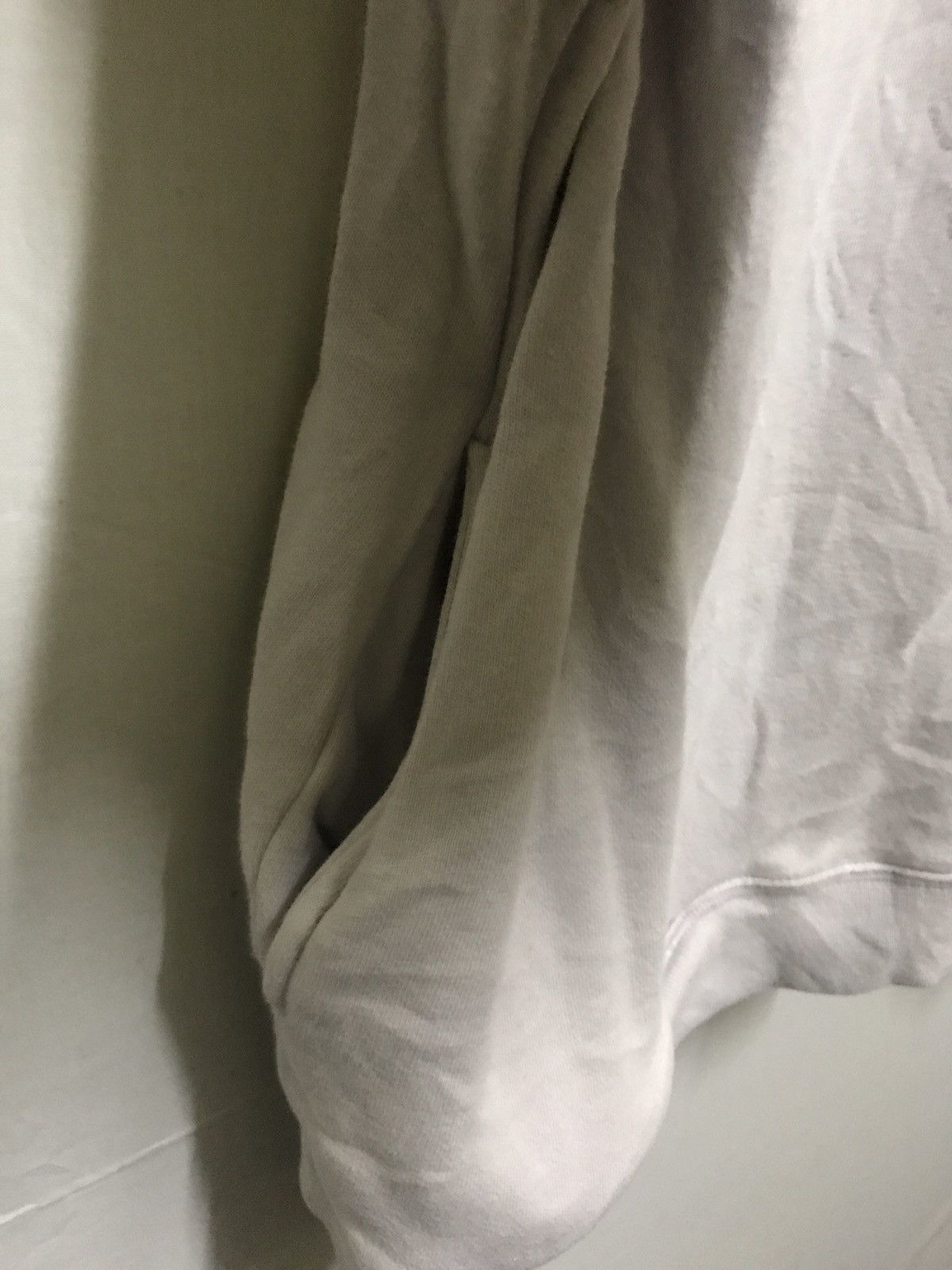 Japanese Brand Sweatshirt japan overend Size US L / EU 52-54 / 3 - 4 Thumbnail