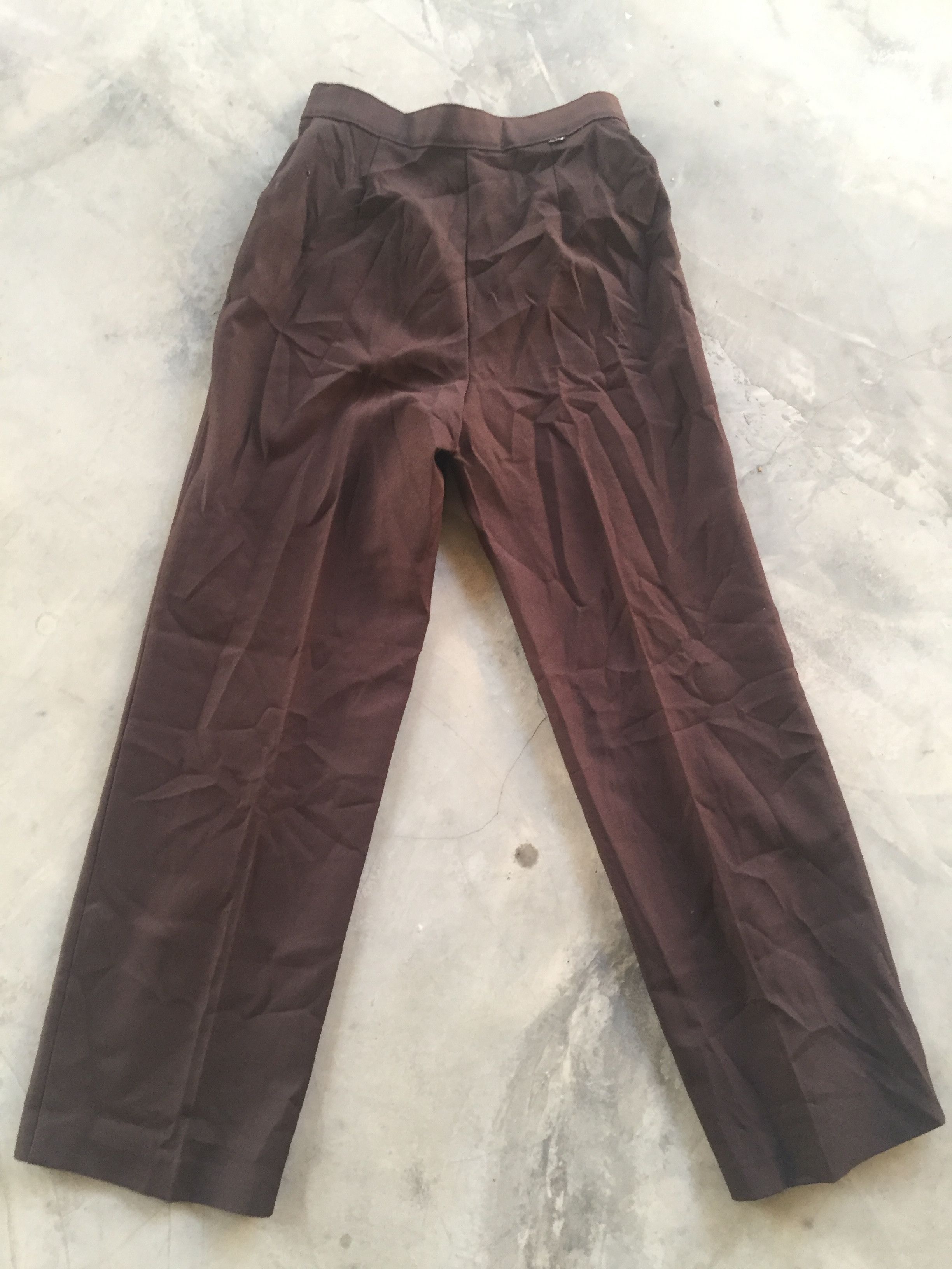 Levi's Vintage Clothing Levis pants vintage Size US 28 / EU 44 - 5 Thumbnail