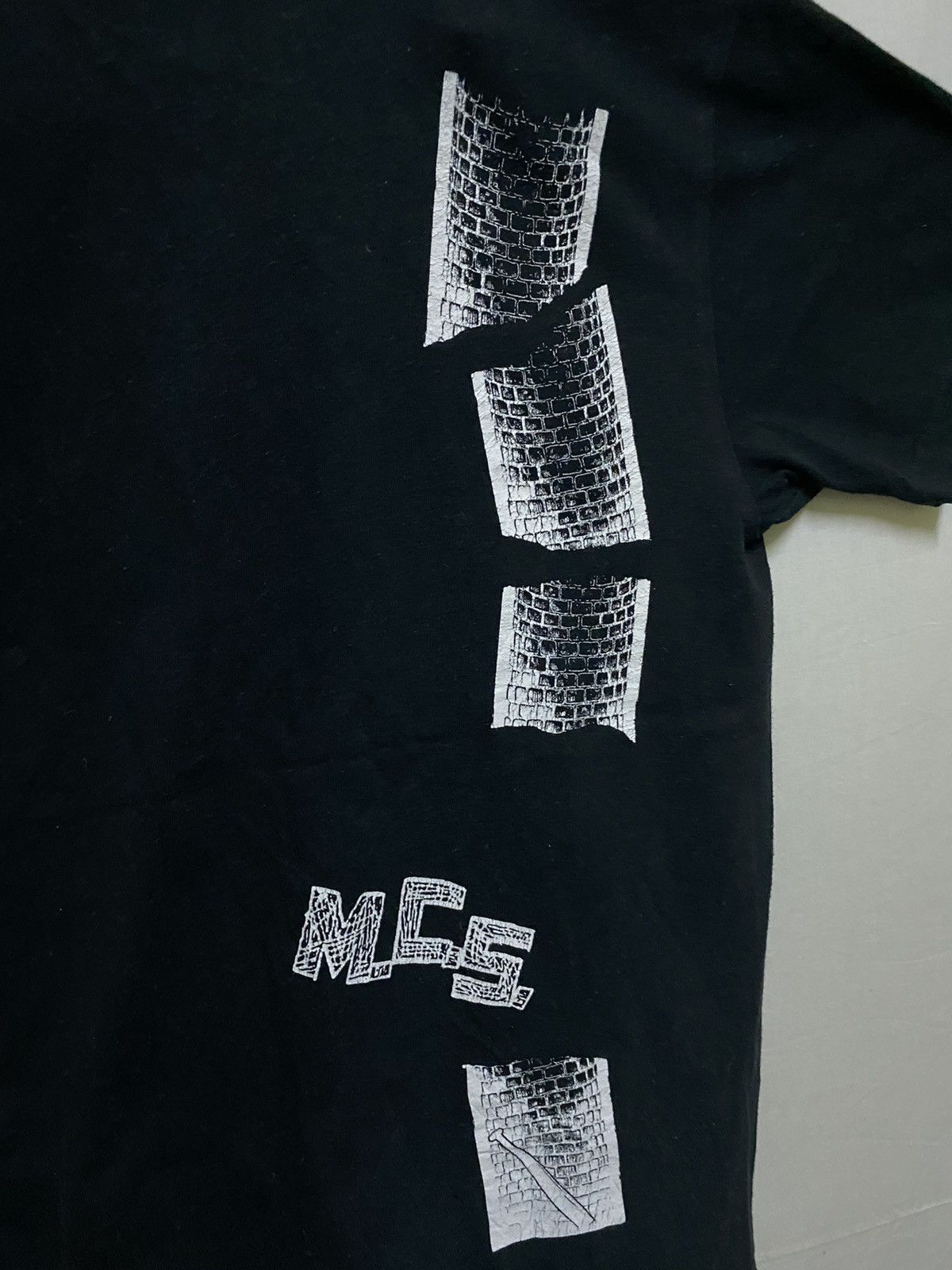 Beams Plus Mongolian Chop Squad by Beams Size US M / EU 48-50 / 2 - 5 Thumbnail