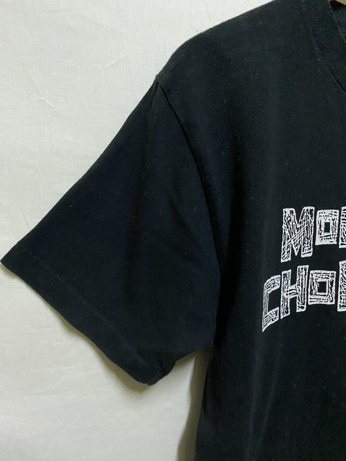 Beams Plus Mongolian Chop Squad by Beams Size US M / EU 48-50 / 2 - 2 Thumbnail