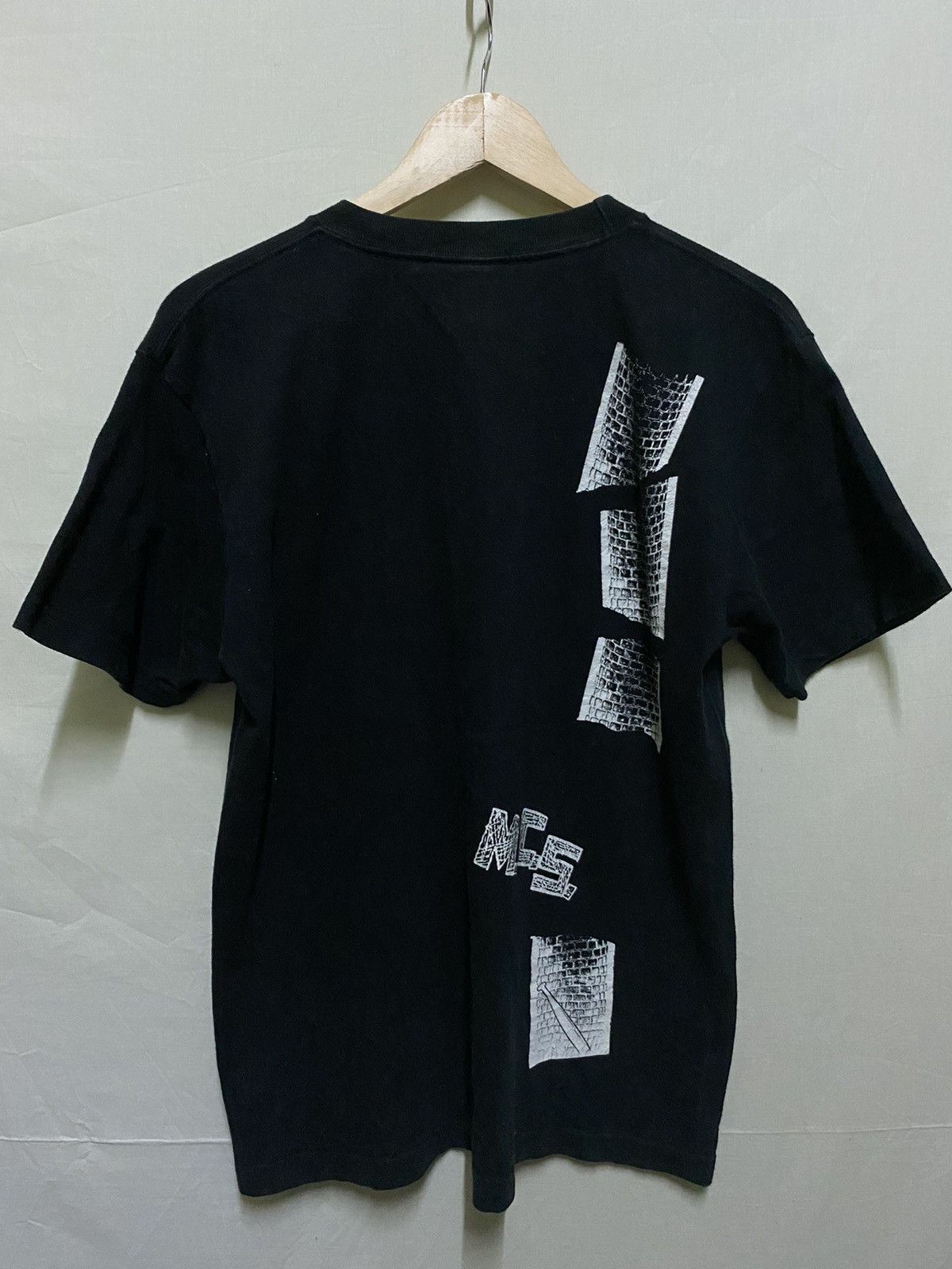 Beams Plus Mongolian Chop Squad by Beams Size US M / EU 48-50 / 2 - 4 Thumbnail
