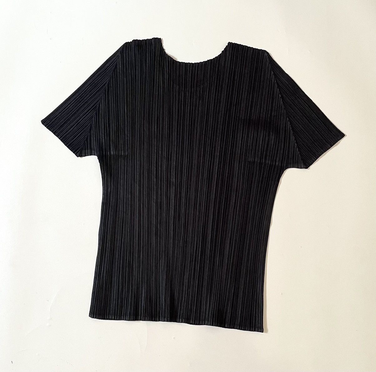 Issey Miyake × Issey Miyake Pleats Please *FINAL DROP* Vintage  