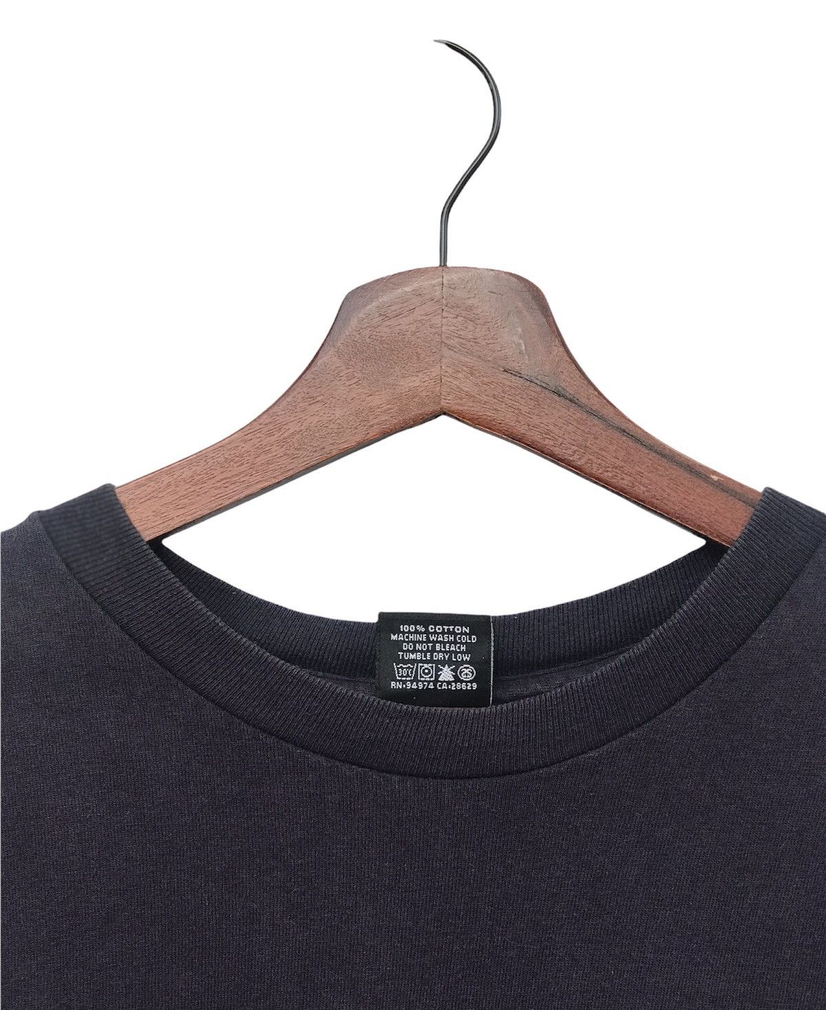 Stussy Vintage Stussy Stuxxv Skull Crown Size US L / EU 52-54 / 3 - 5 Thumbnail